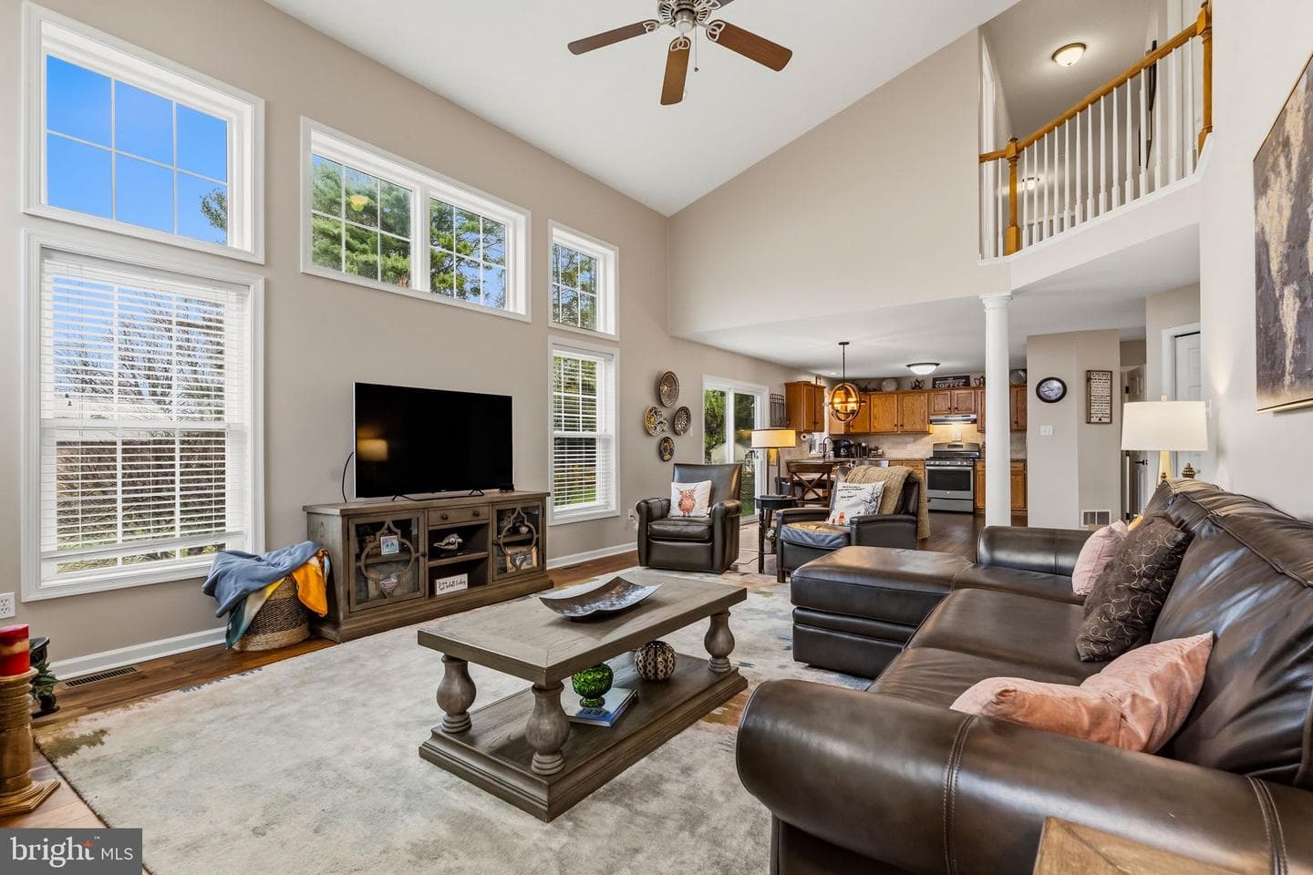 370 Redbud Drive photo 21