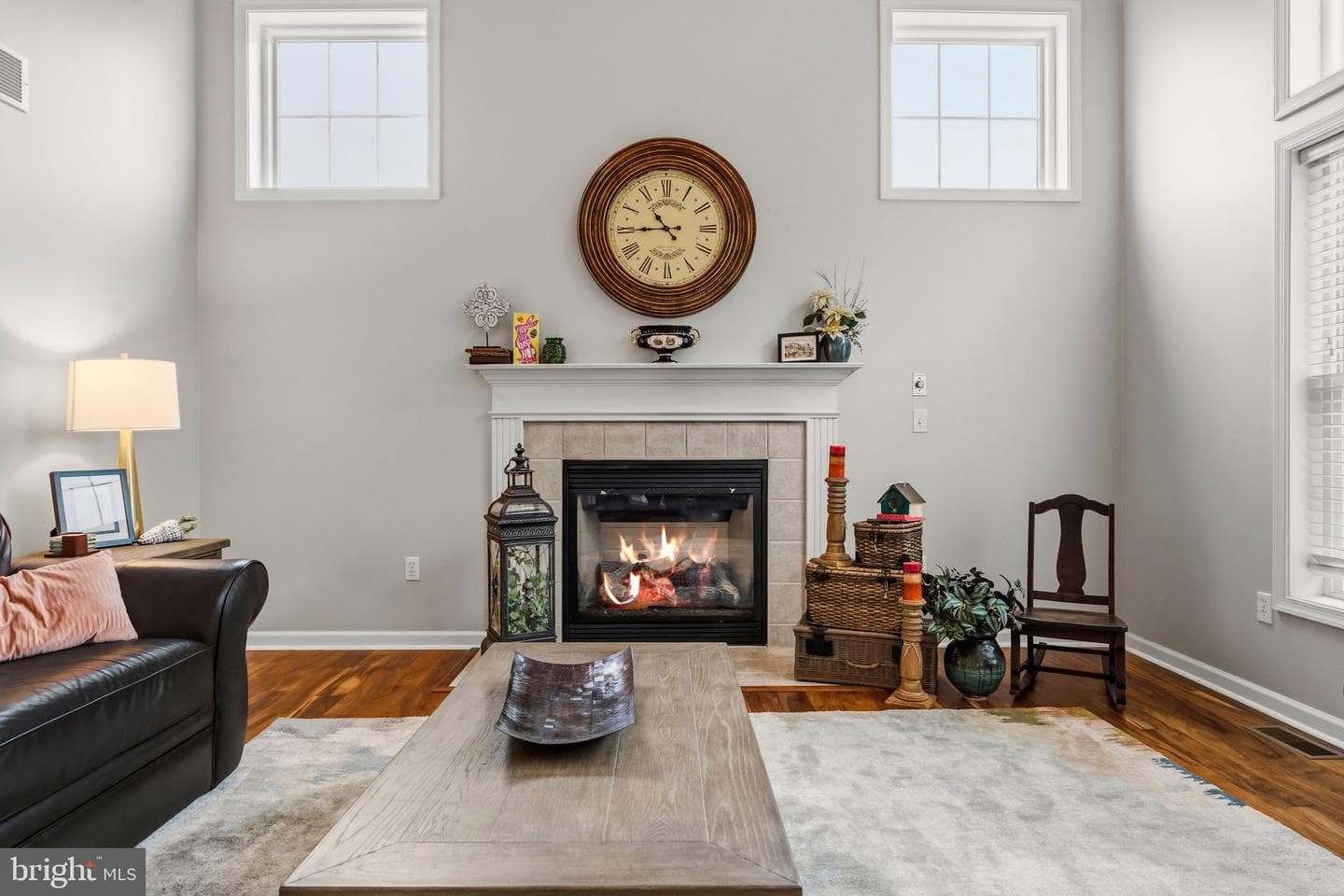 370 Redbud Drive photo 23