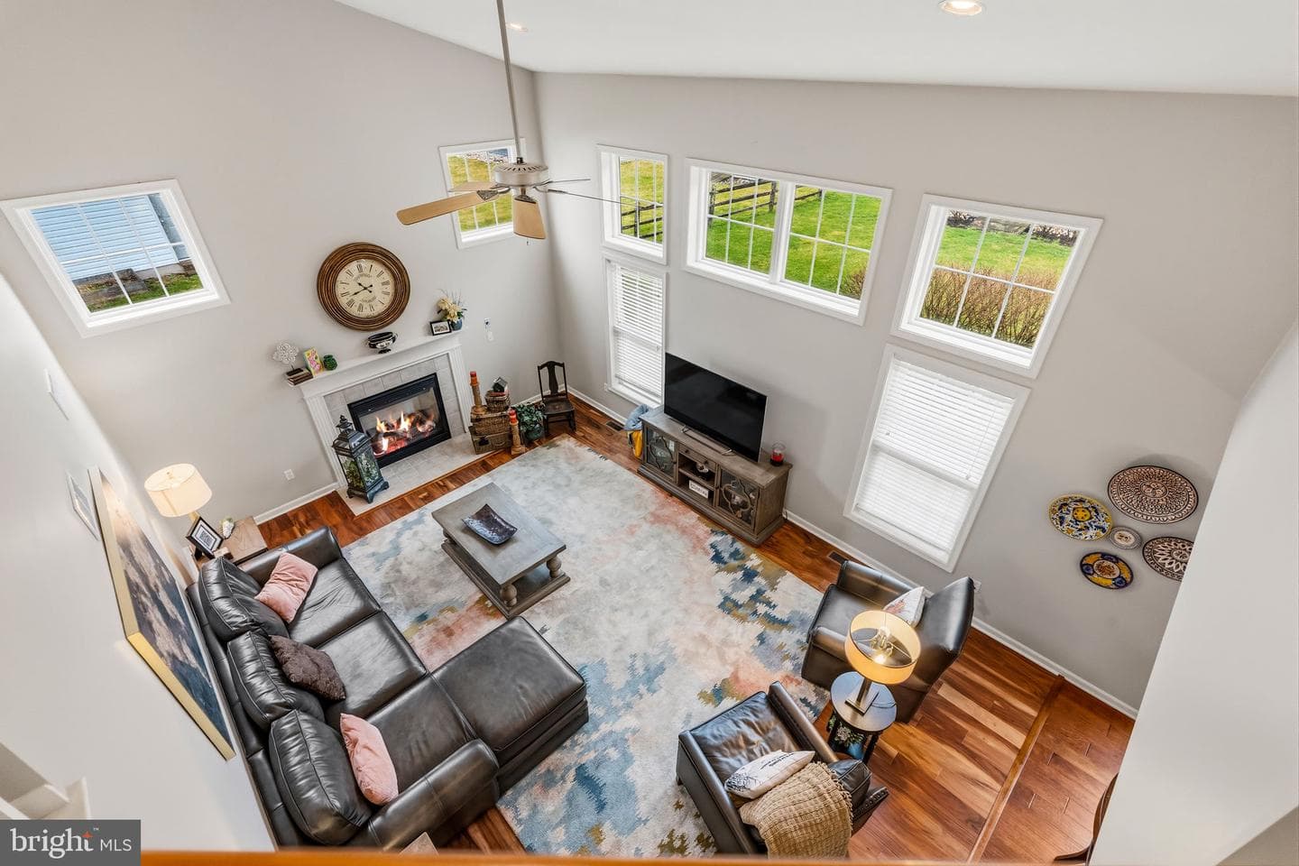 370 Redbud Drive photo 25