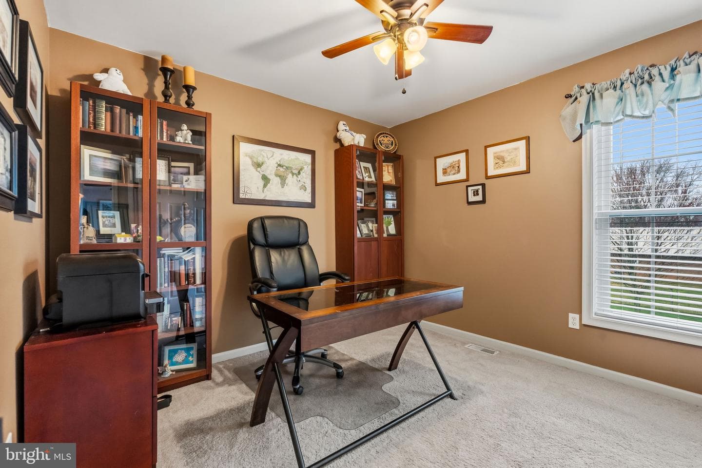 370 Redbud Drive photo 42