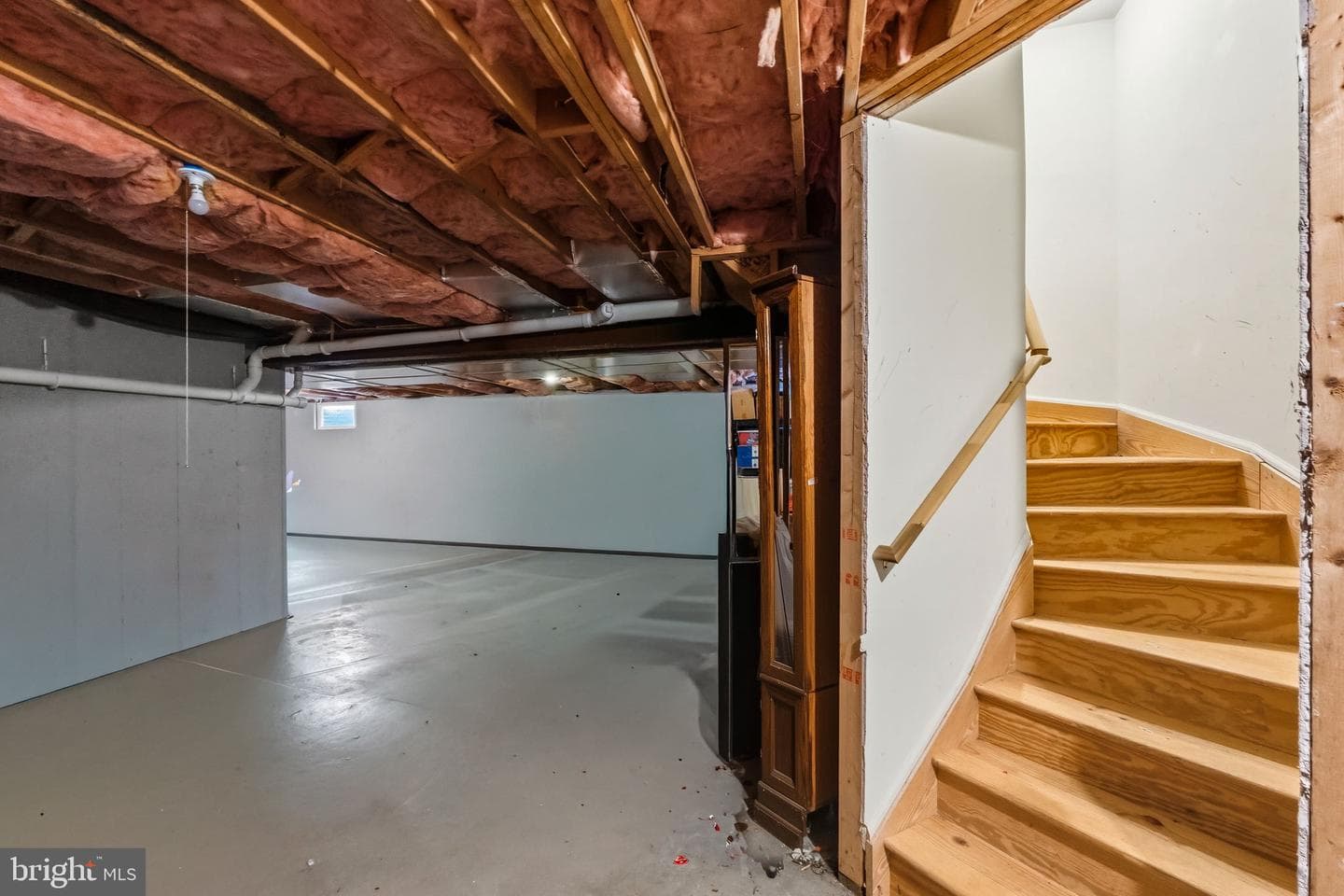 370 Redbud Drive photo 43