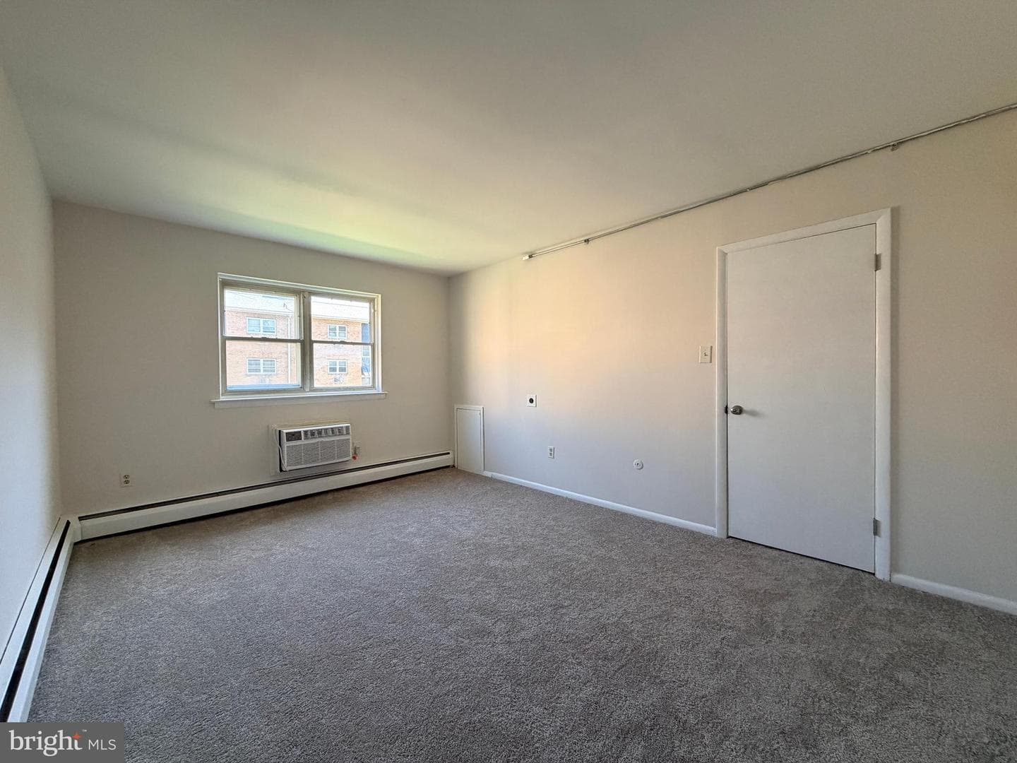 335 E Lancaster Avenue #b-14 photo 10