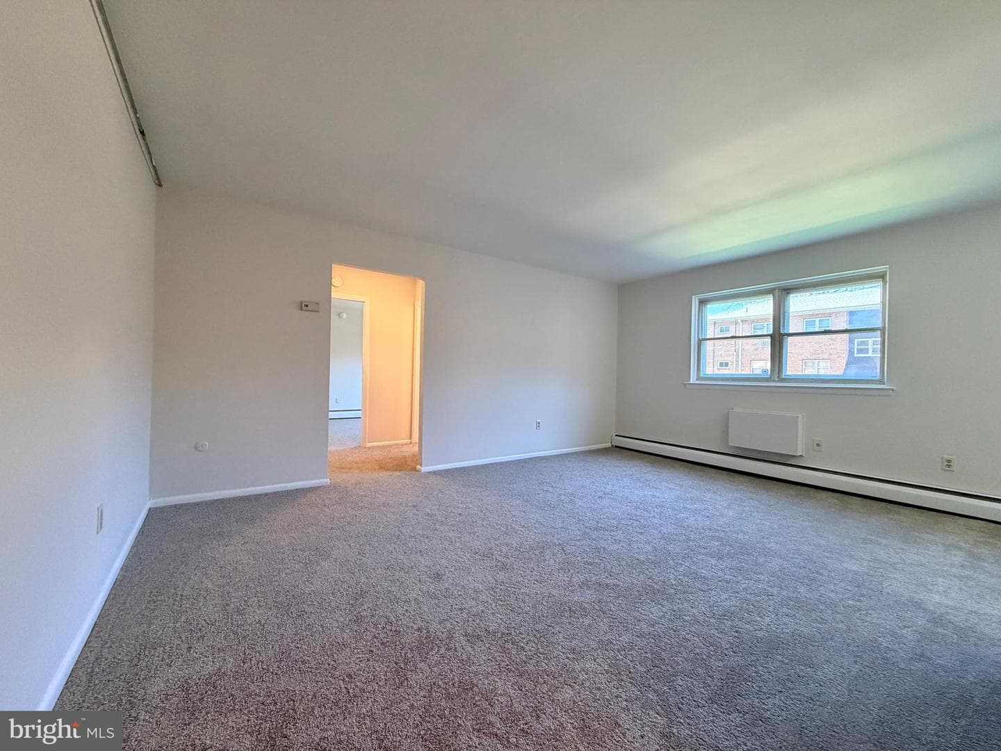 335 E Lancaster Avenue #b-14 photo 5