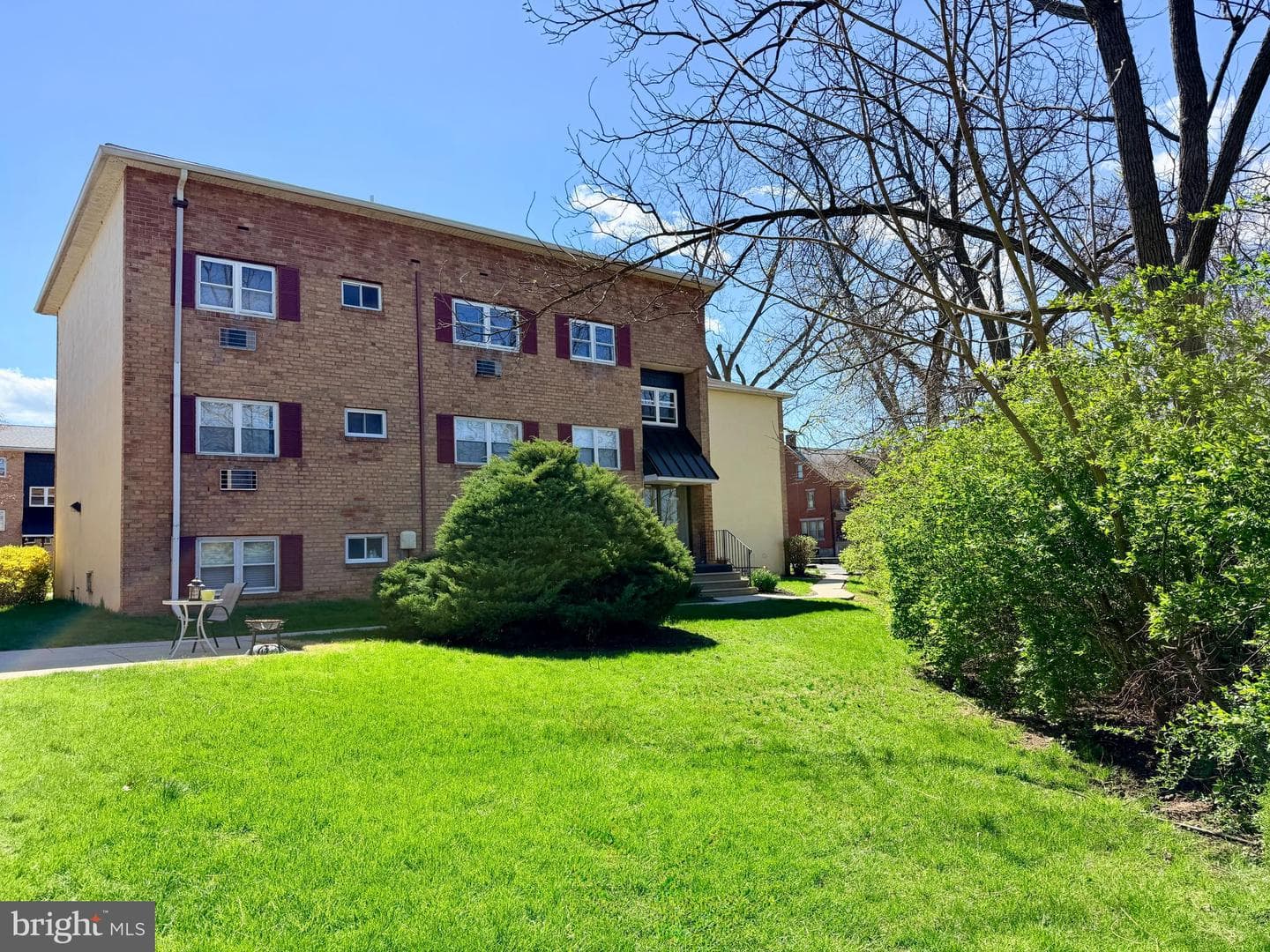 335 E Lancaster Avenue #b-14 photo 6