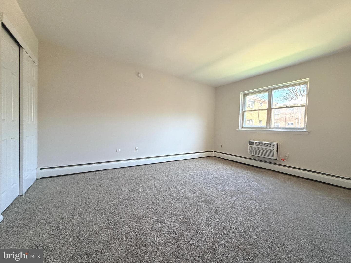 335 E Lancaster Avenue #b-14 photo 8
