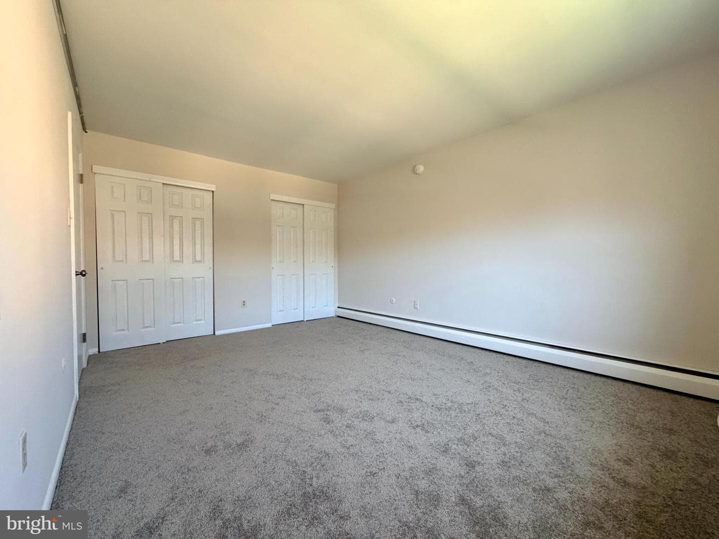 335 E Lancaster Avenue #b-14 photo 9