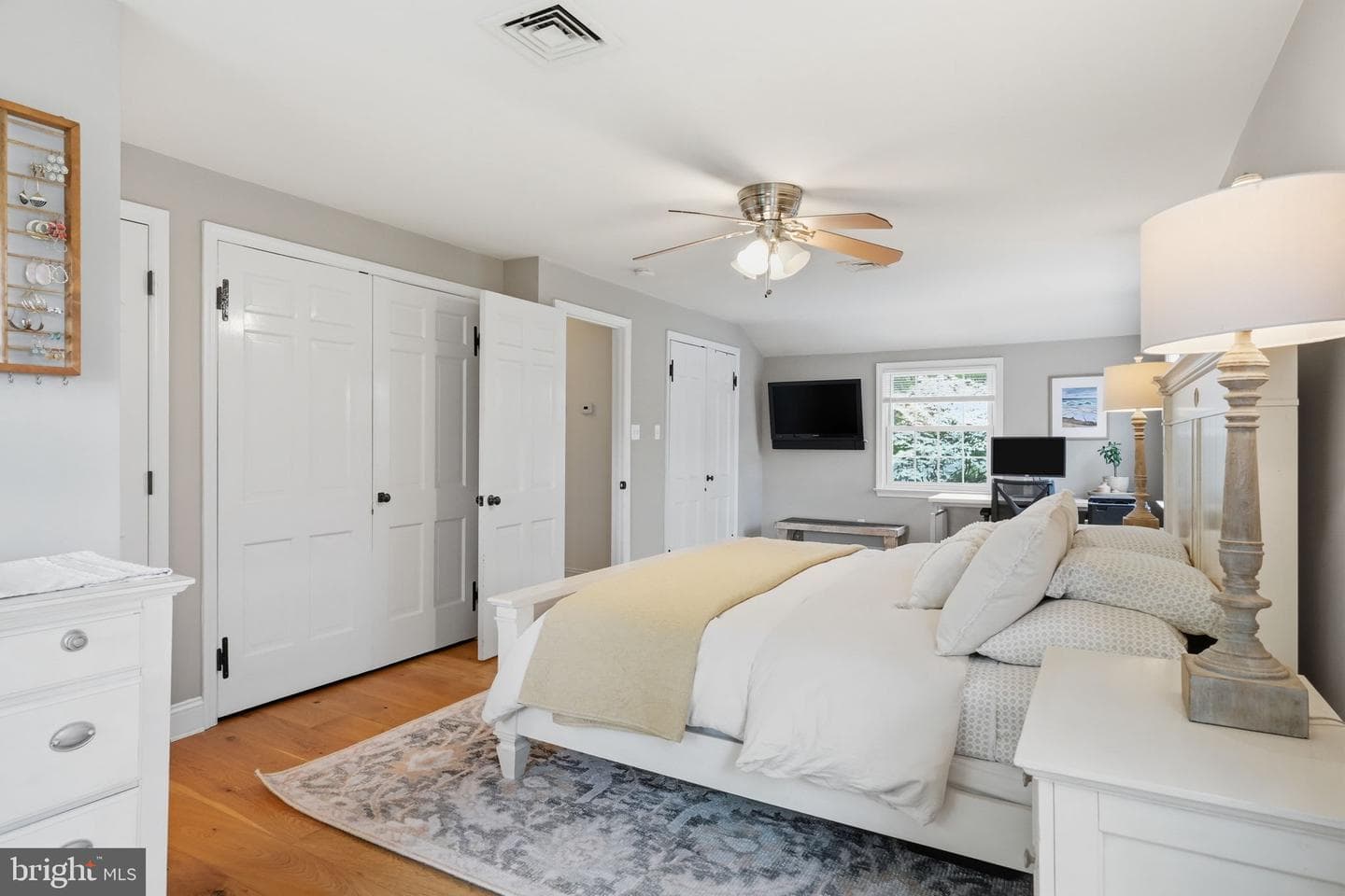 932 Tyson Drive photo 24