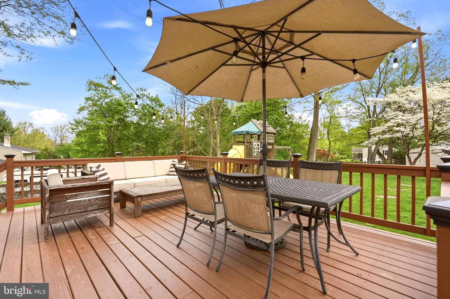 932 Tyson Drive photo 36