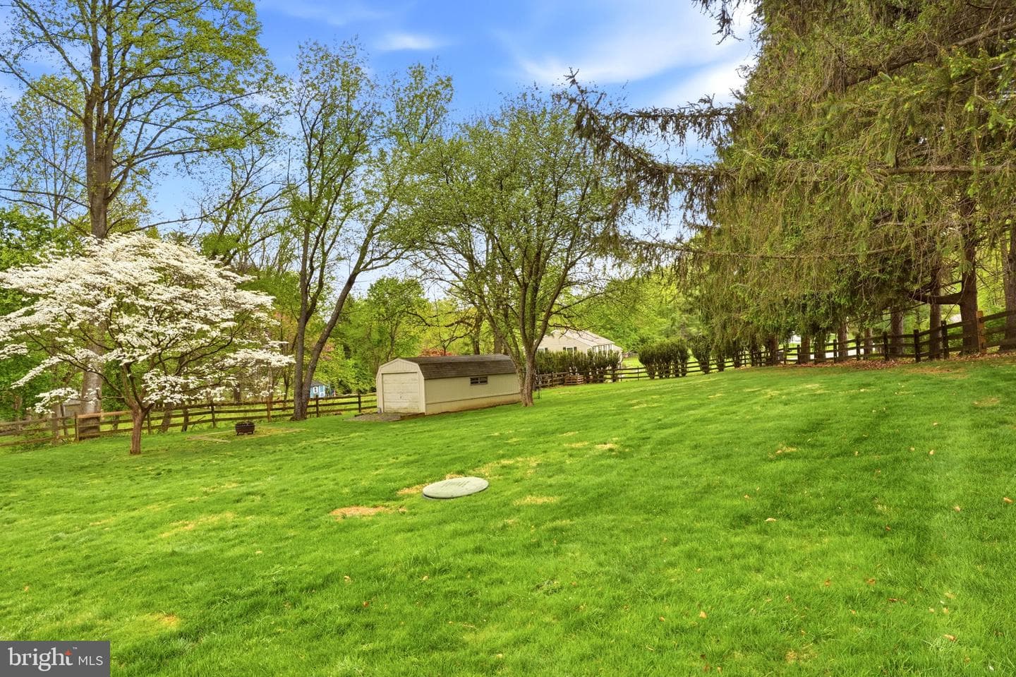 932 Tyson Drive photo 39