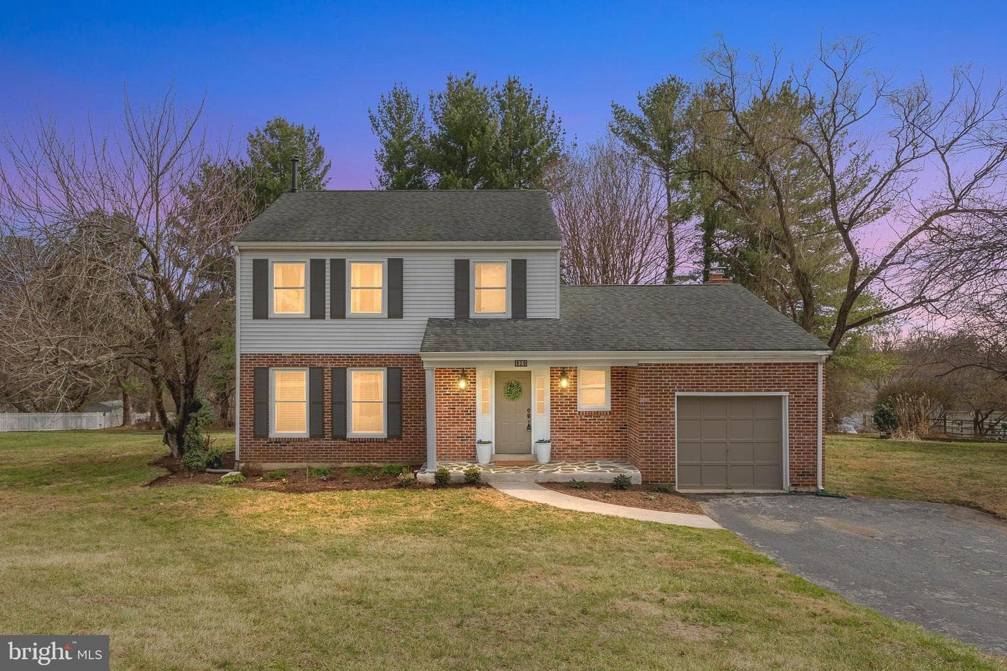 820 Plumtry Drive