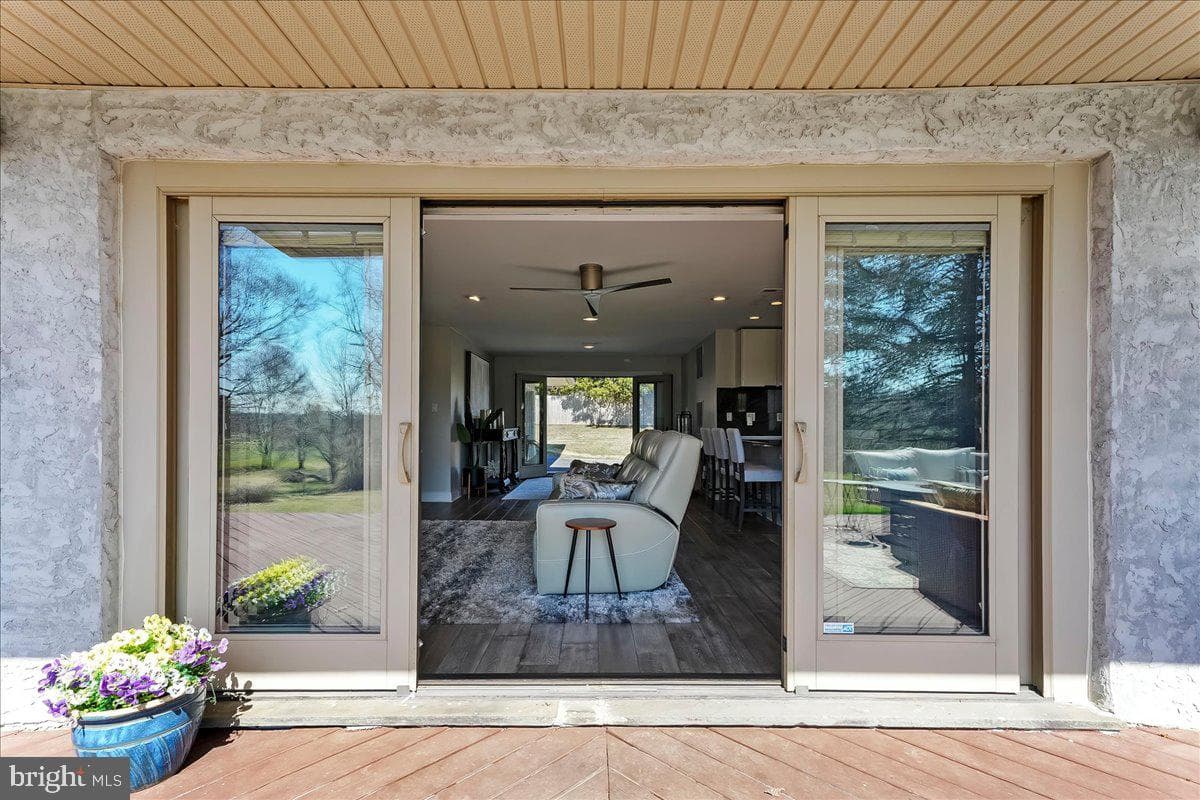 1056 Lenape Road photo 35