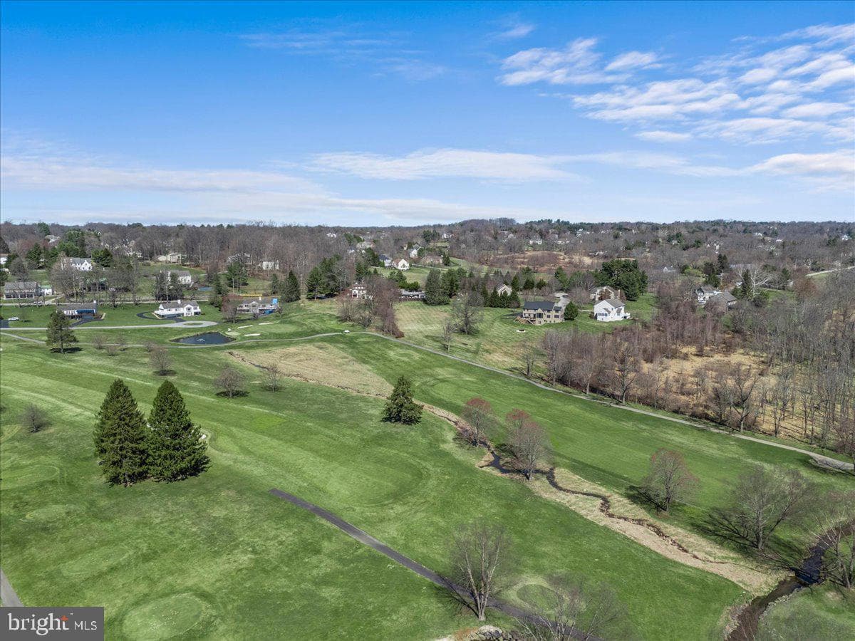 1056 Lenape Road photo 46