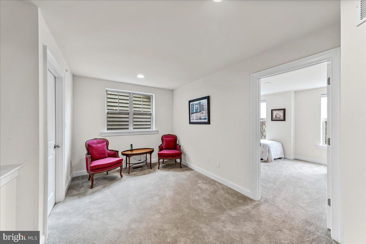1007 James Walter Way photo 25