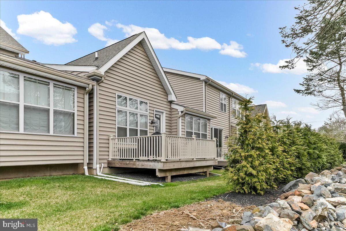 1007 James Walter Way photo 34