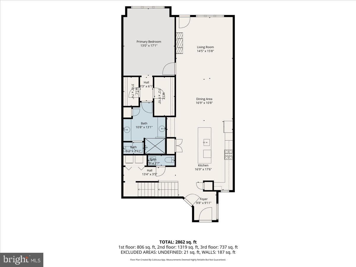 1007 James Walter Way photo 35