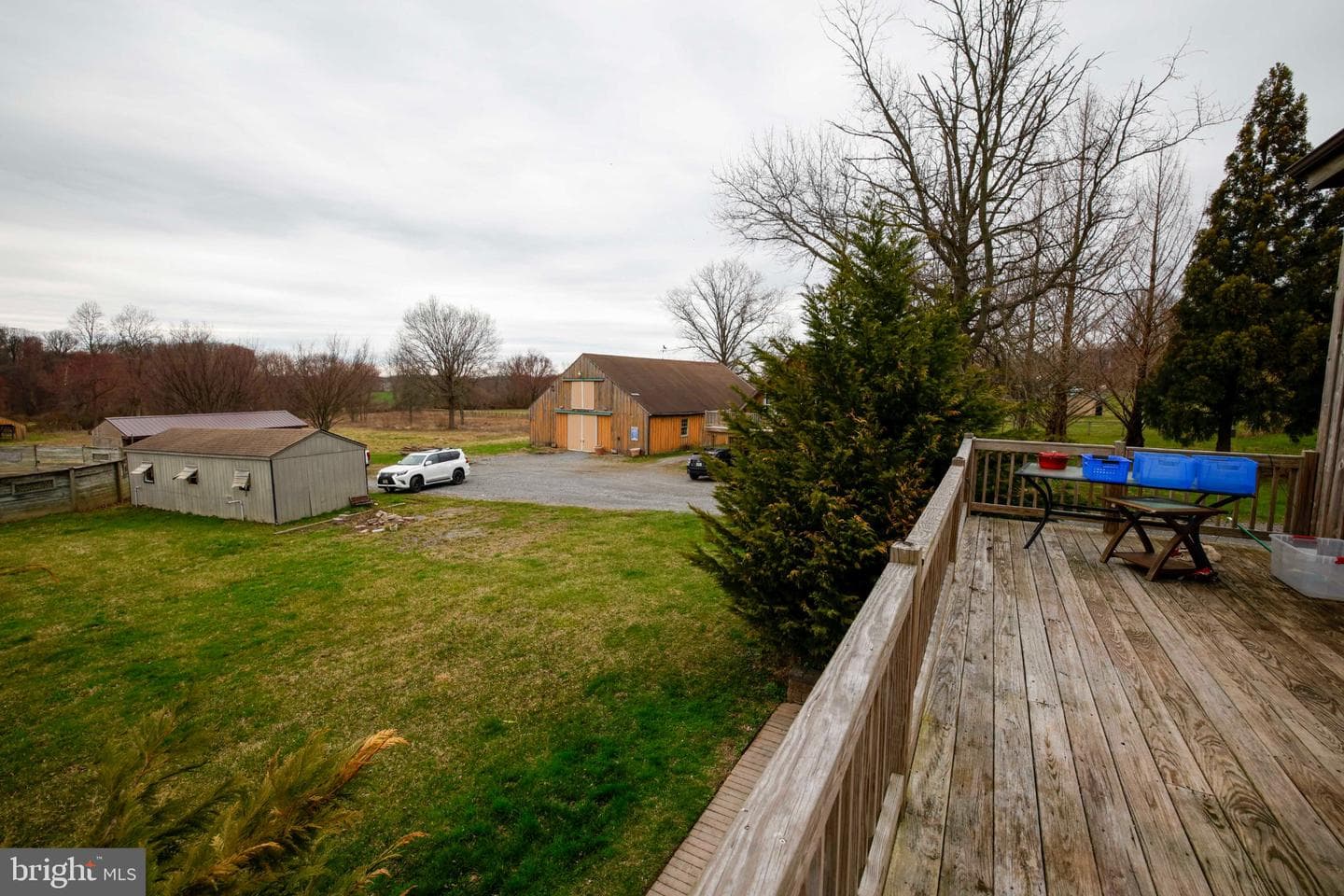 25 Keller Road photo 18