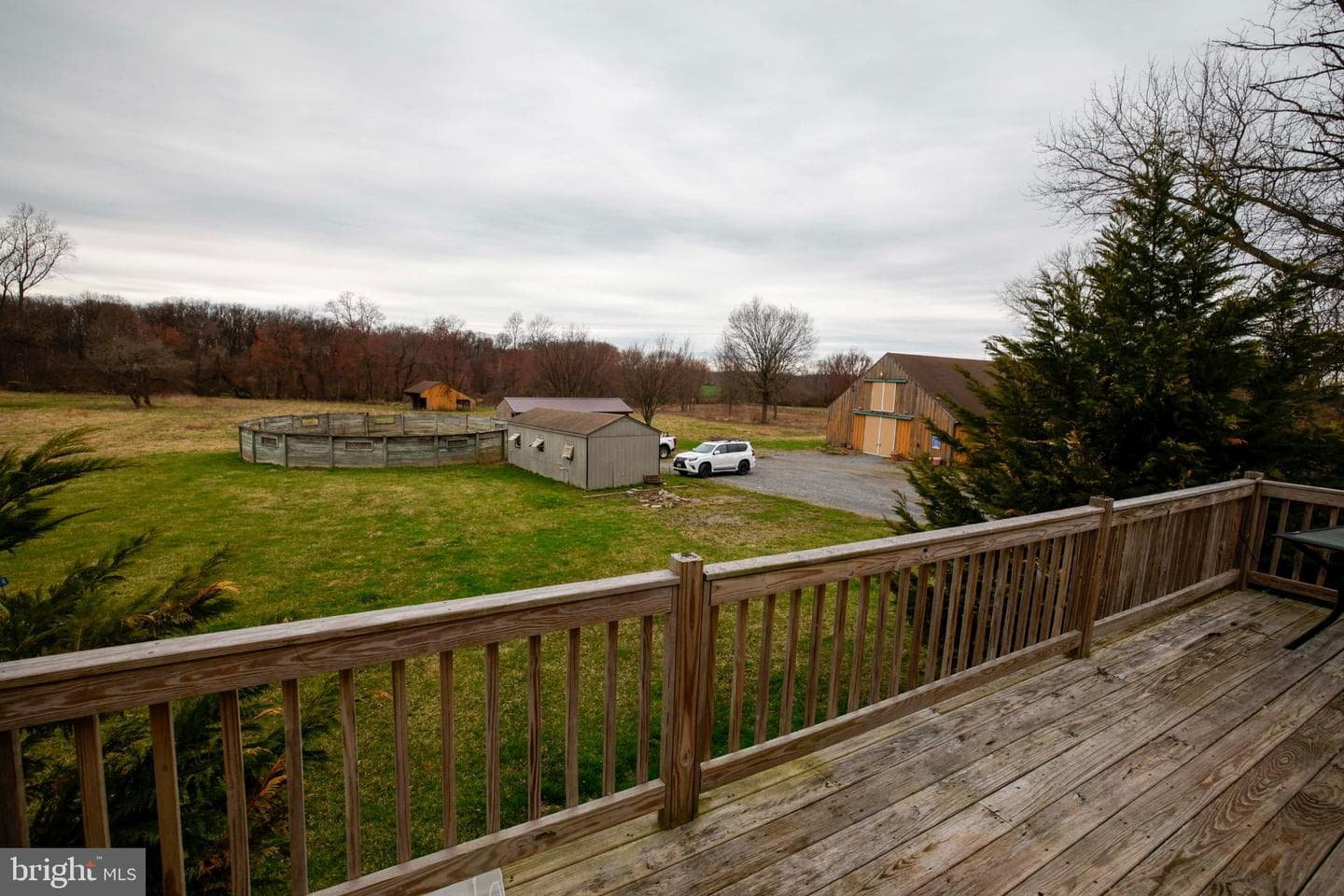 25 Keller Road photo 19