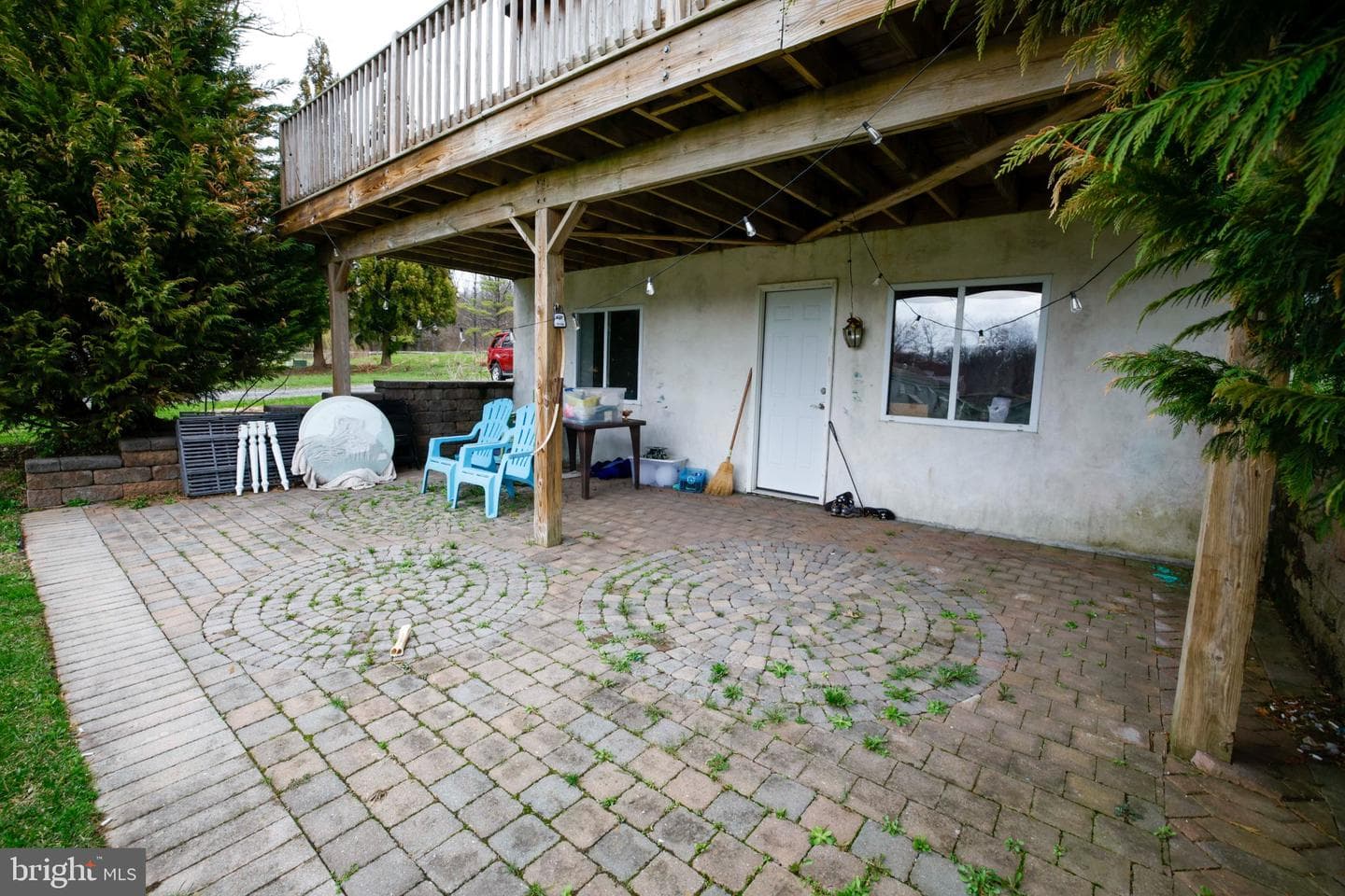 25 Keller Road photo 21