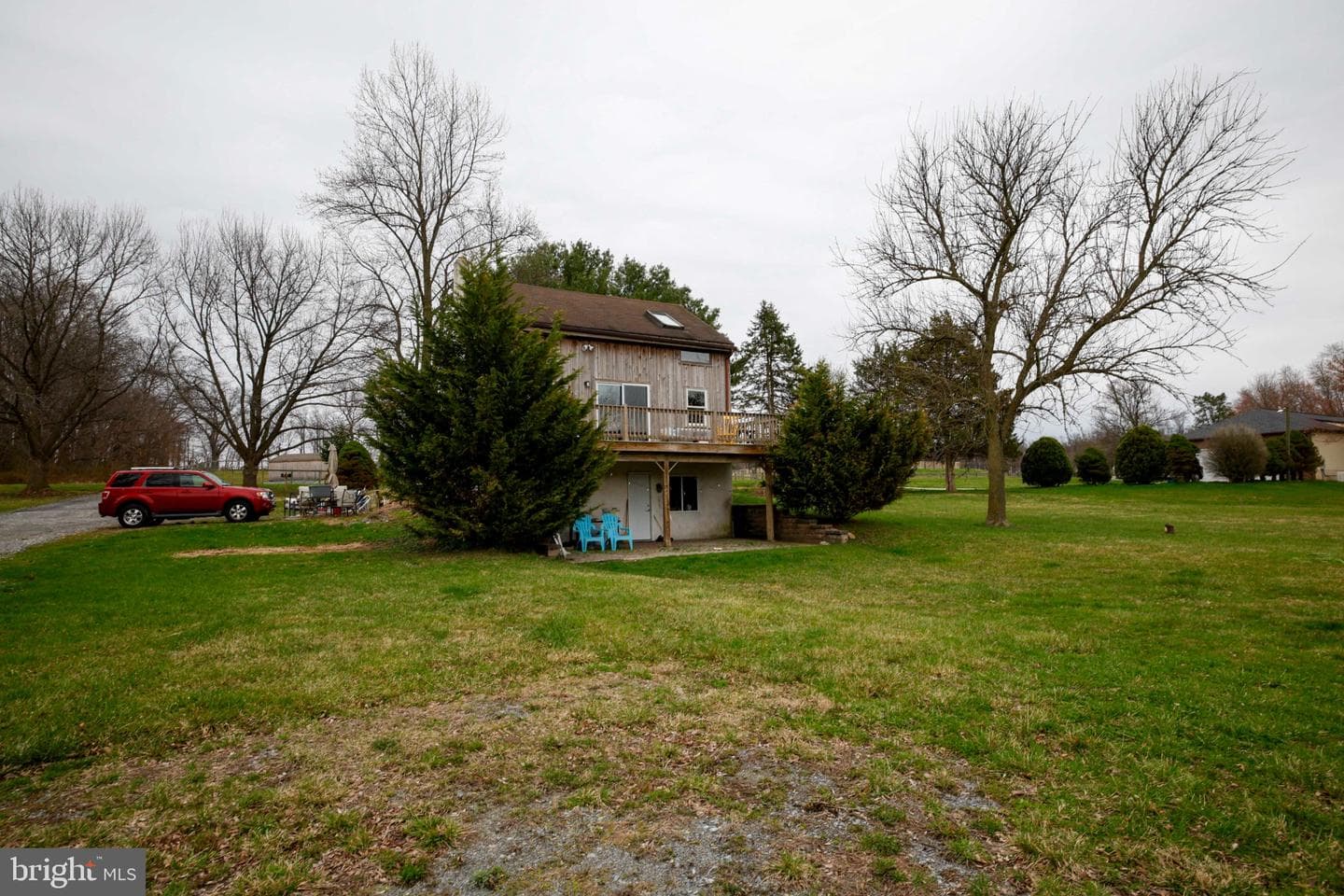 25 Keller Road photo 22
