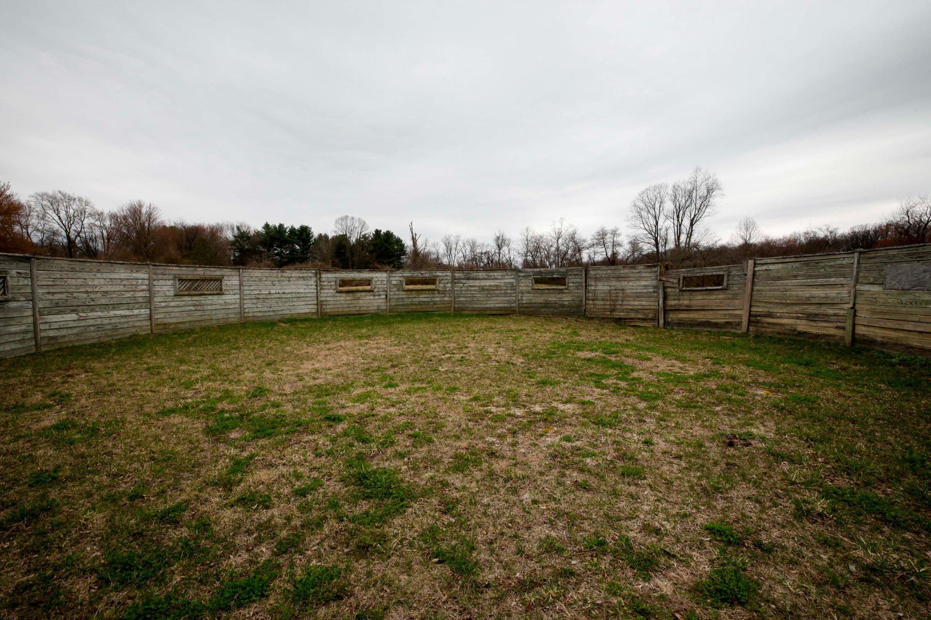 25 Keller Road photo 23