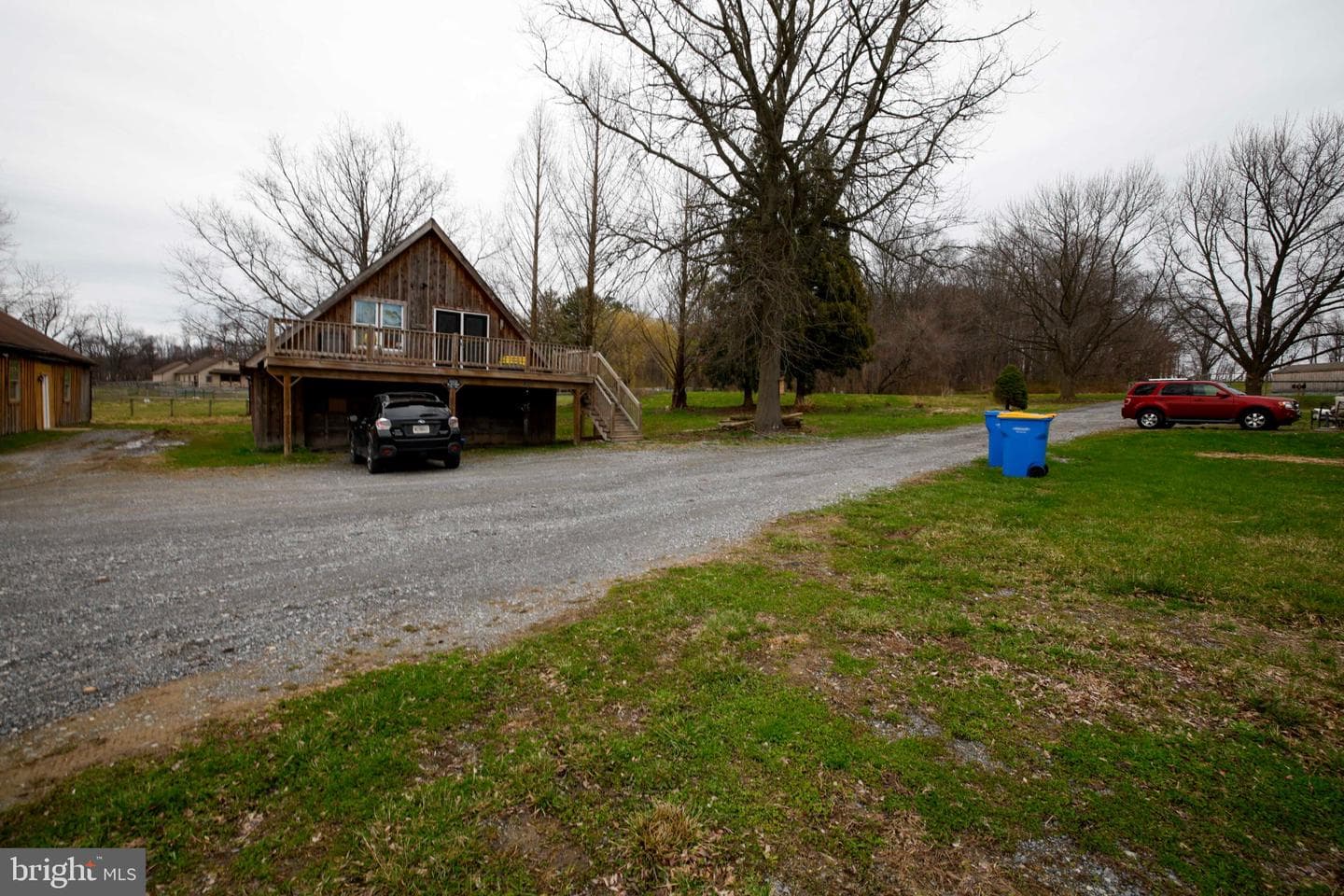 25 Keller Road photo 24