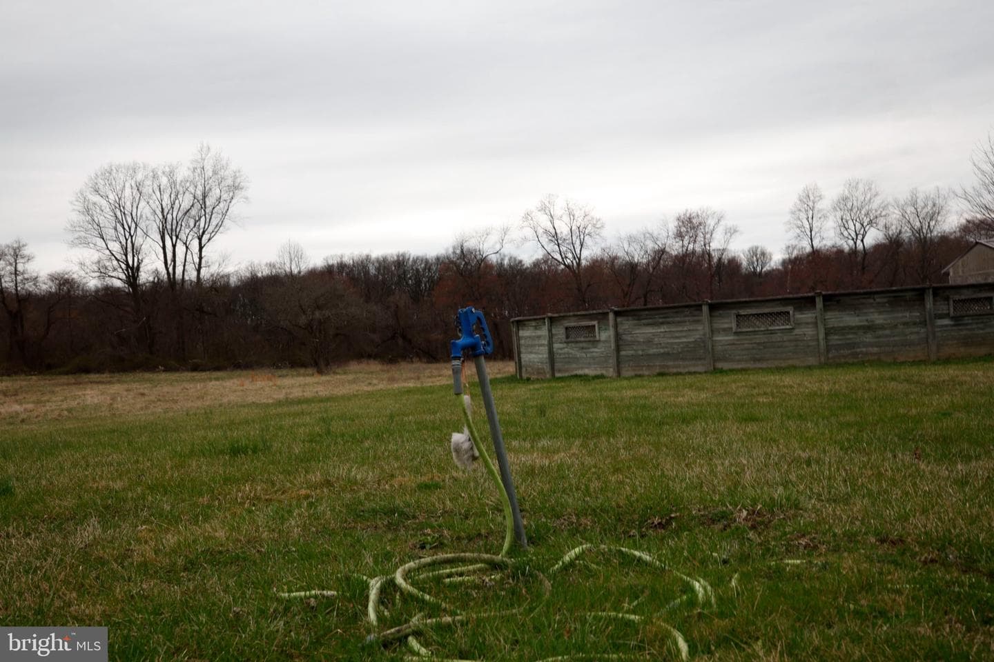 25 Keller Road photo 25