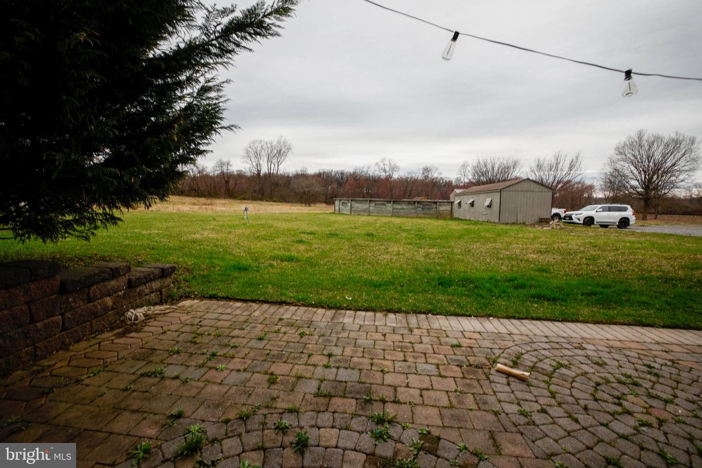 25 Keller Road photo 26