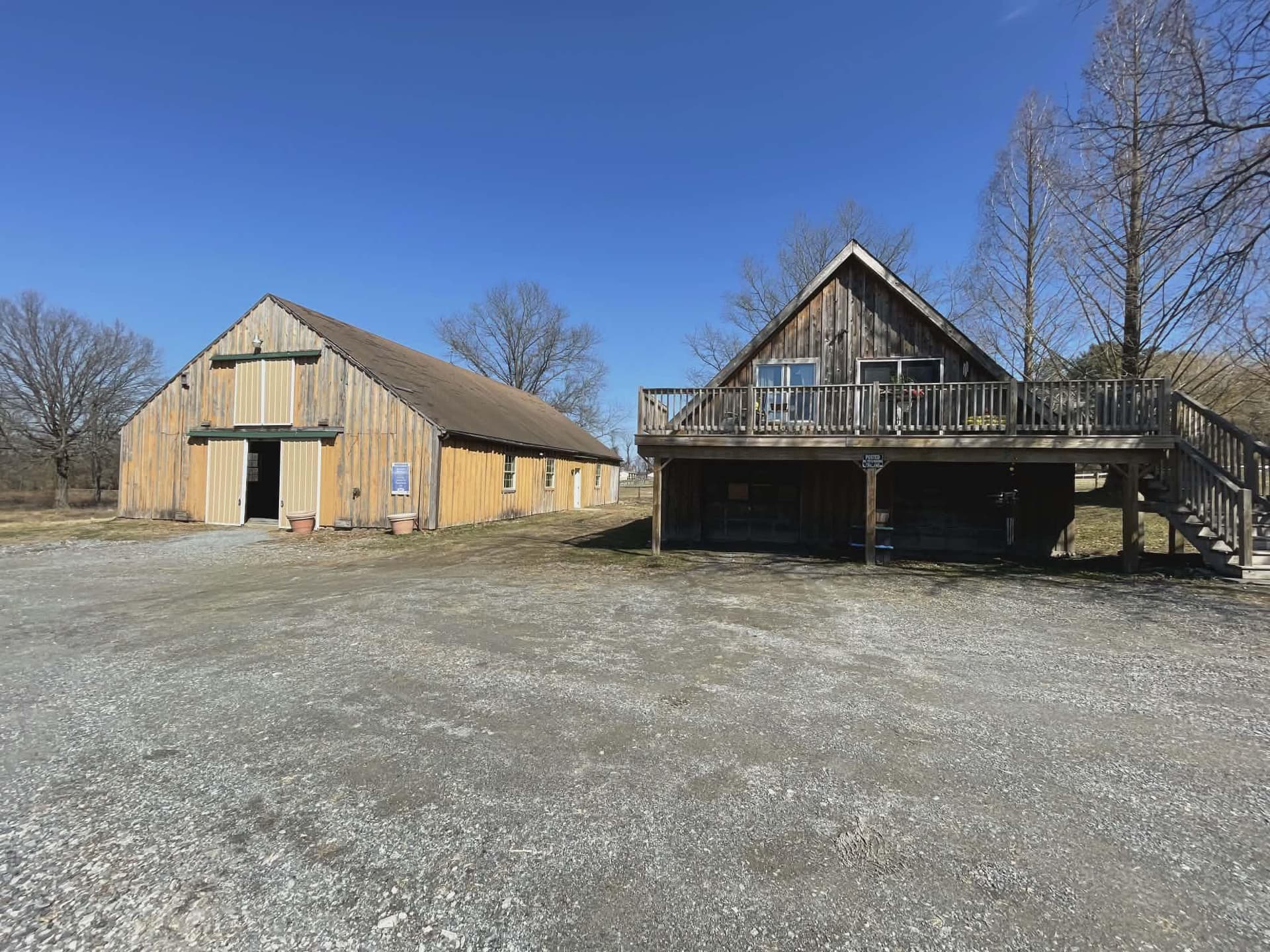 25 Keller Road photo 27
