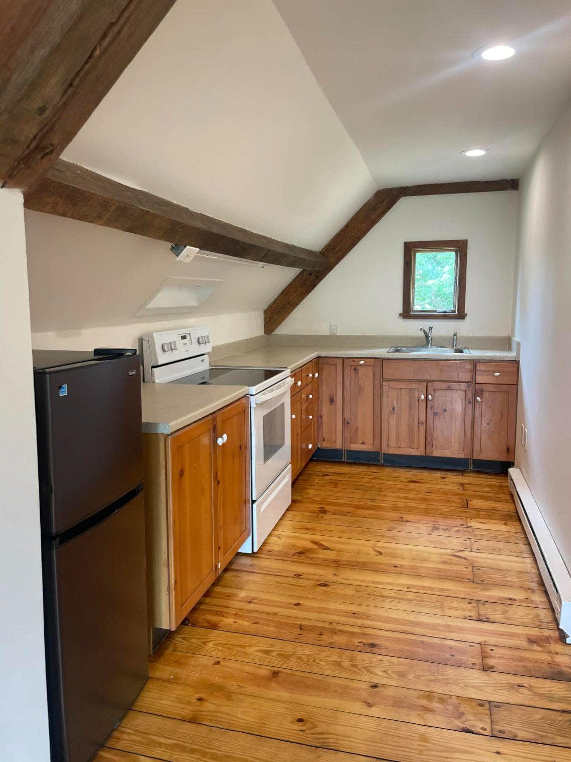 25 Keller Road photo 28