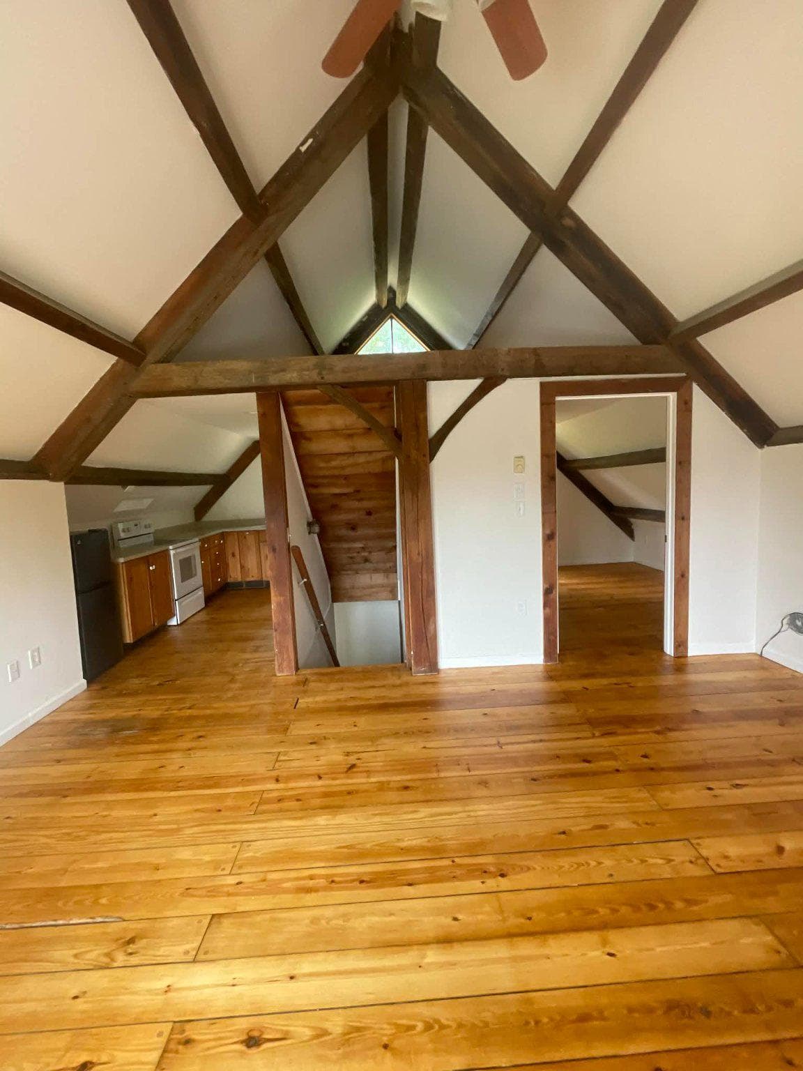 25 Keller Road photo 29