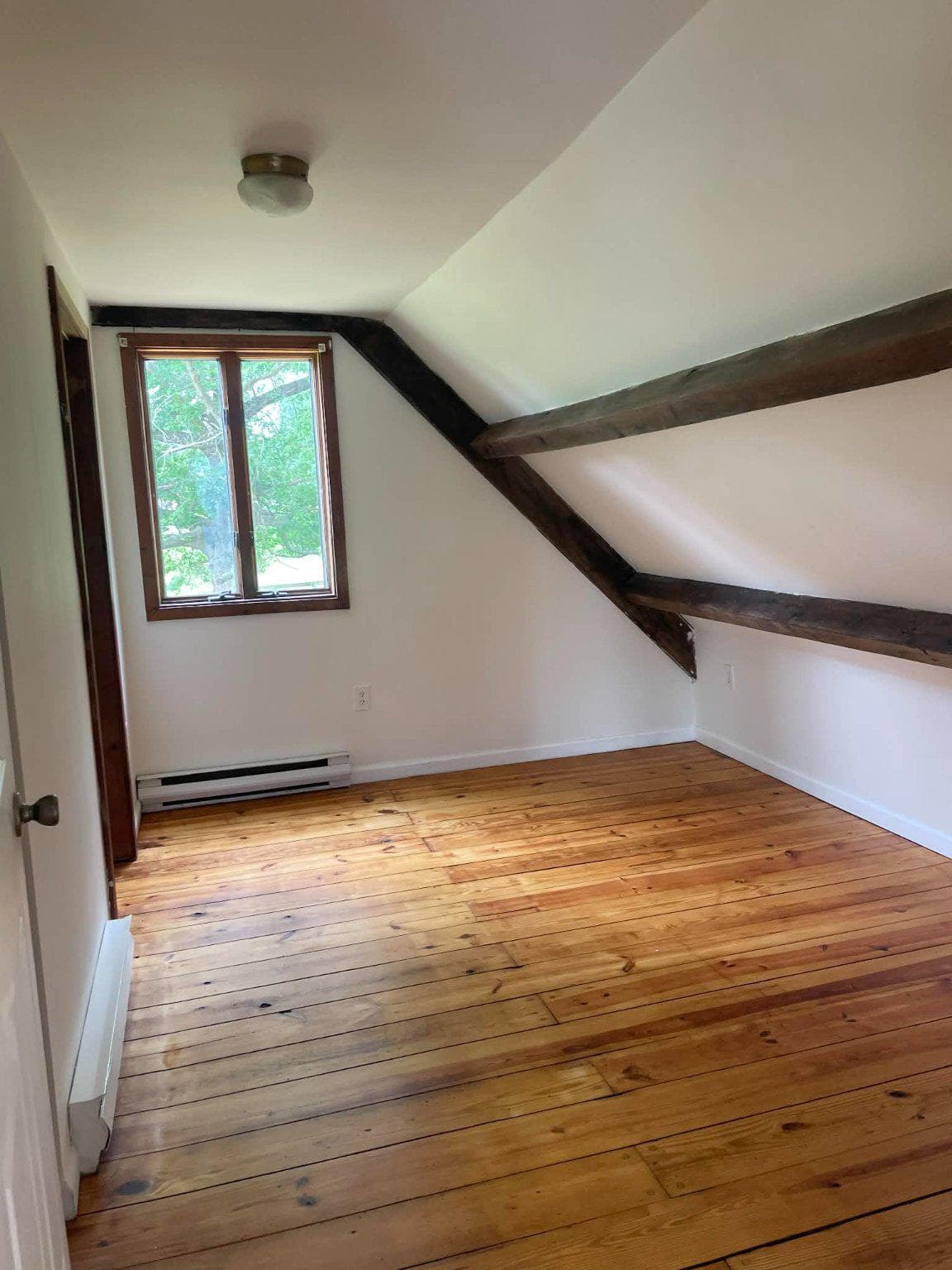 25 Keller Road photo 30