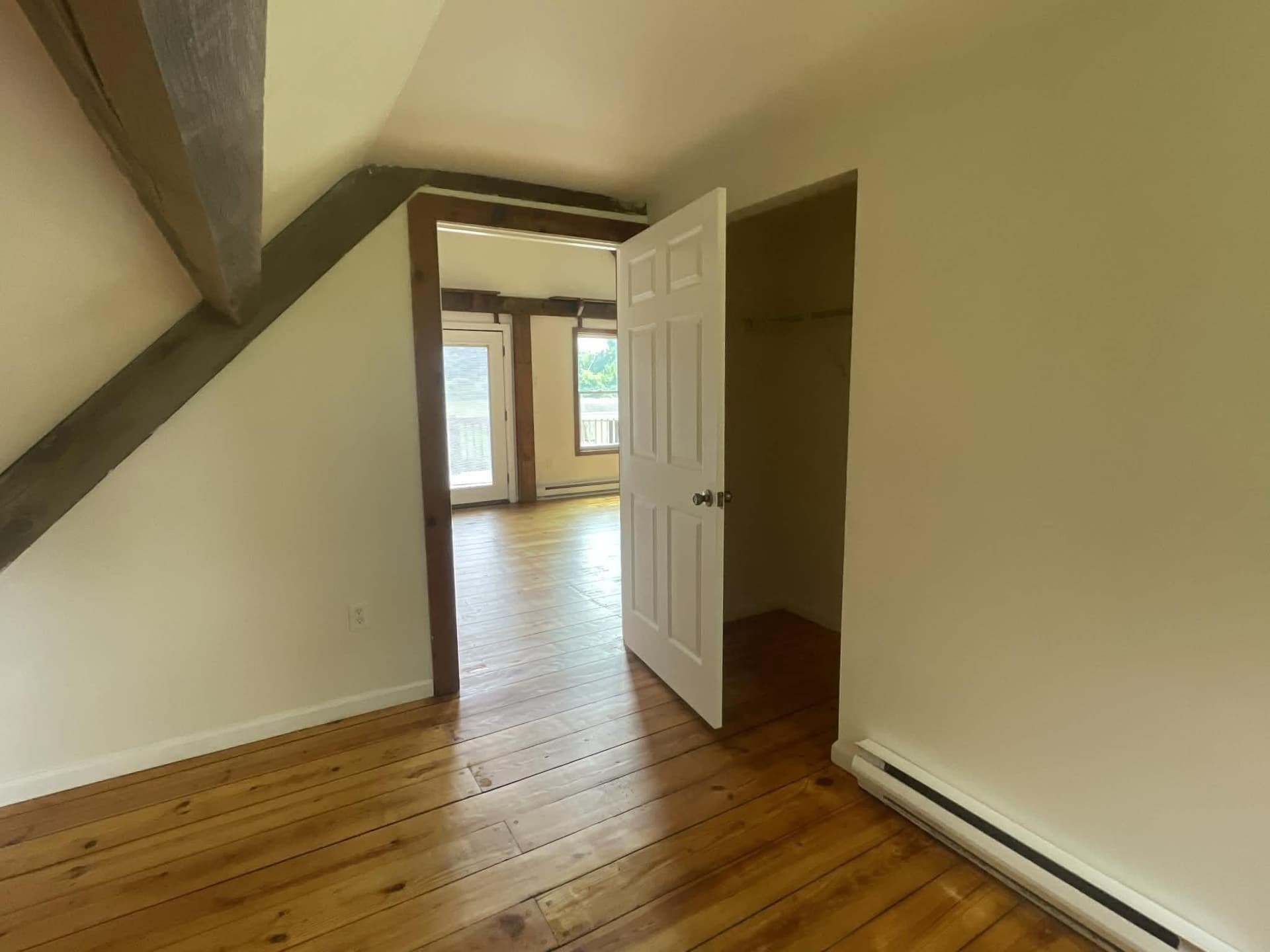 25 Keller Road photo 31