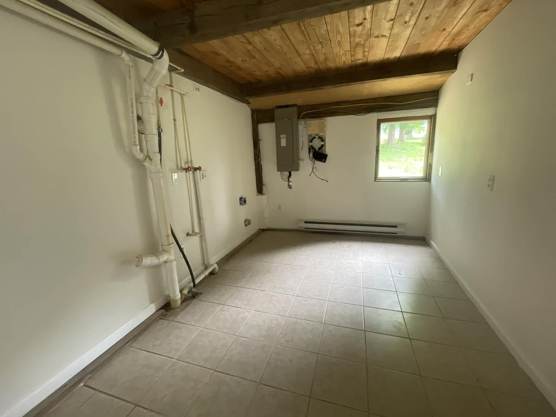 25 Keller Road photo 33