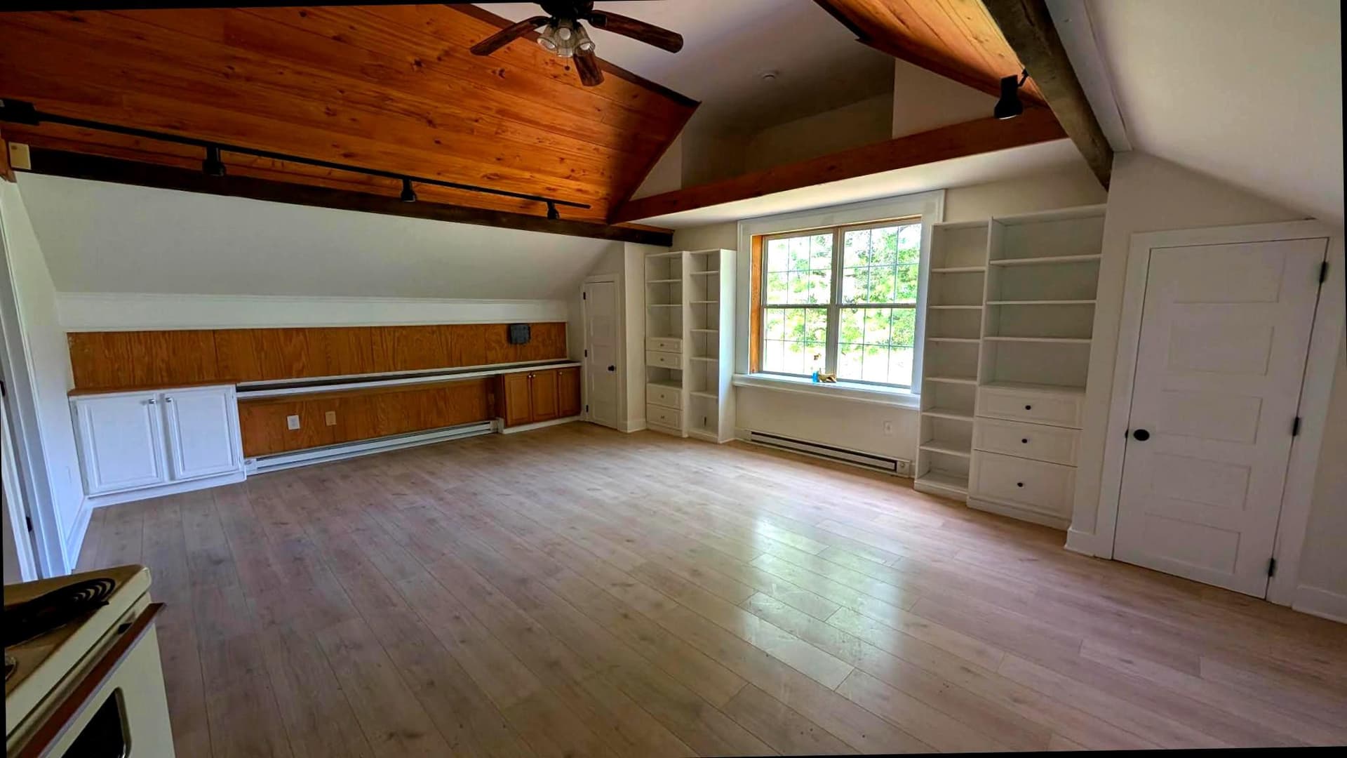 25 Keller Road photo 36