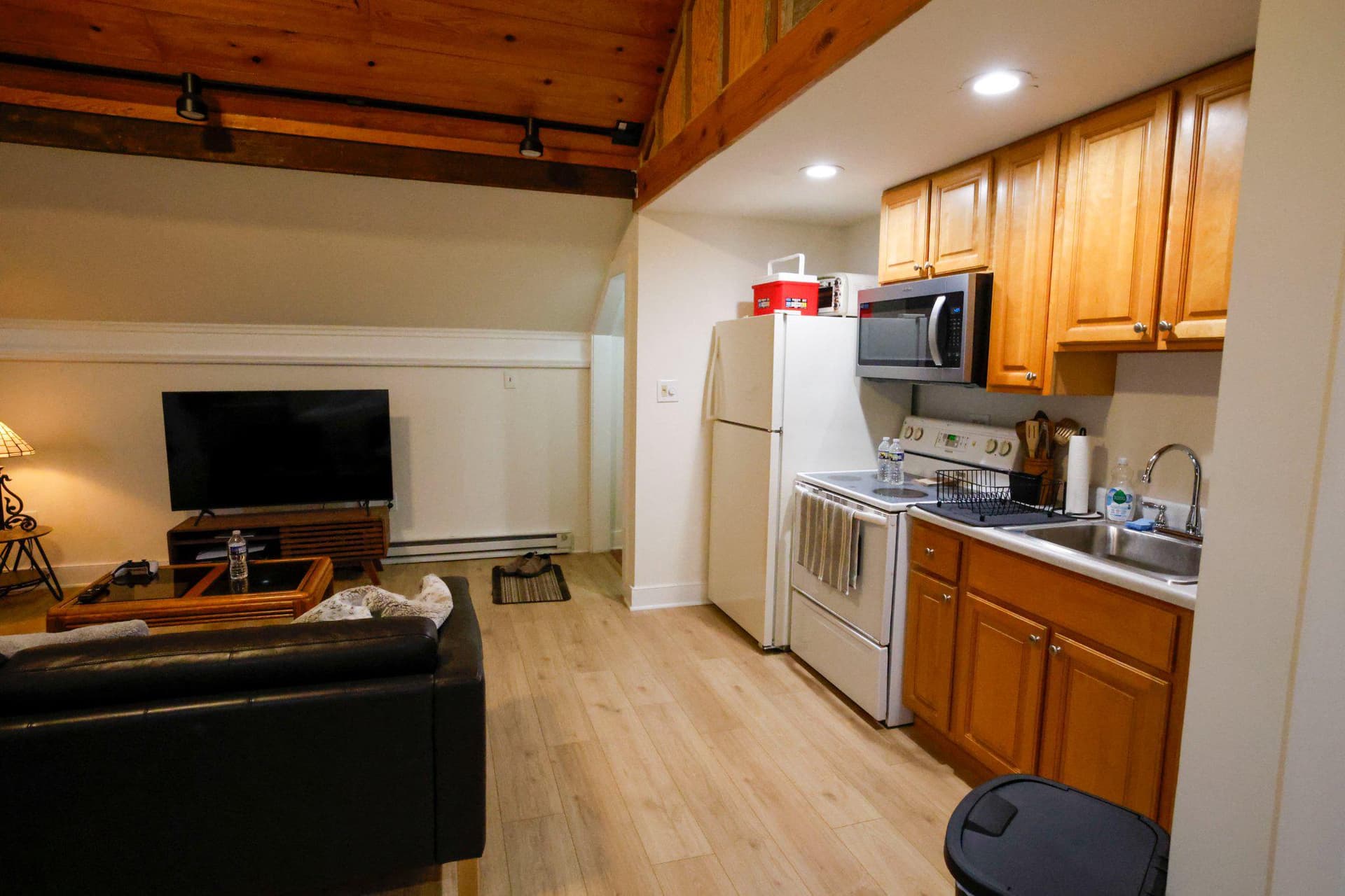 25 Keller Road photo 38