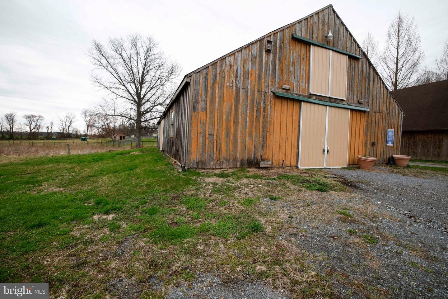 25 Keller Road photo 41