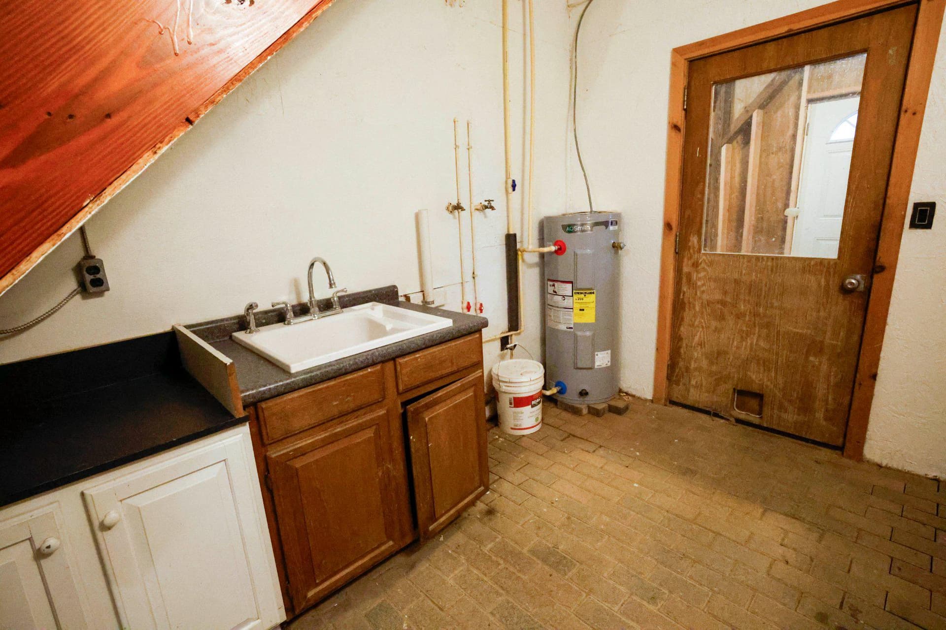 25 Keller Road photo 42