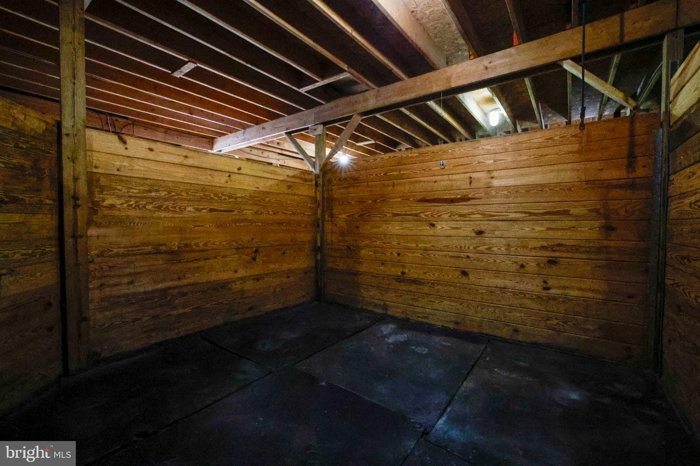 25 Keller Road photo 48