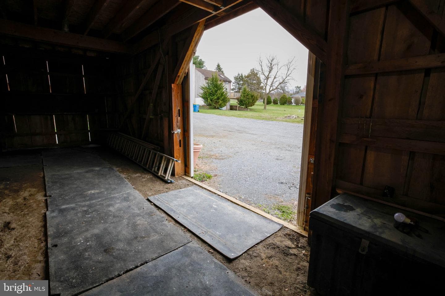 25 Keller Road photo 51