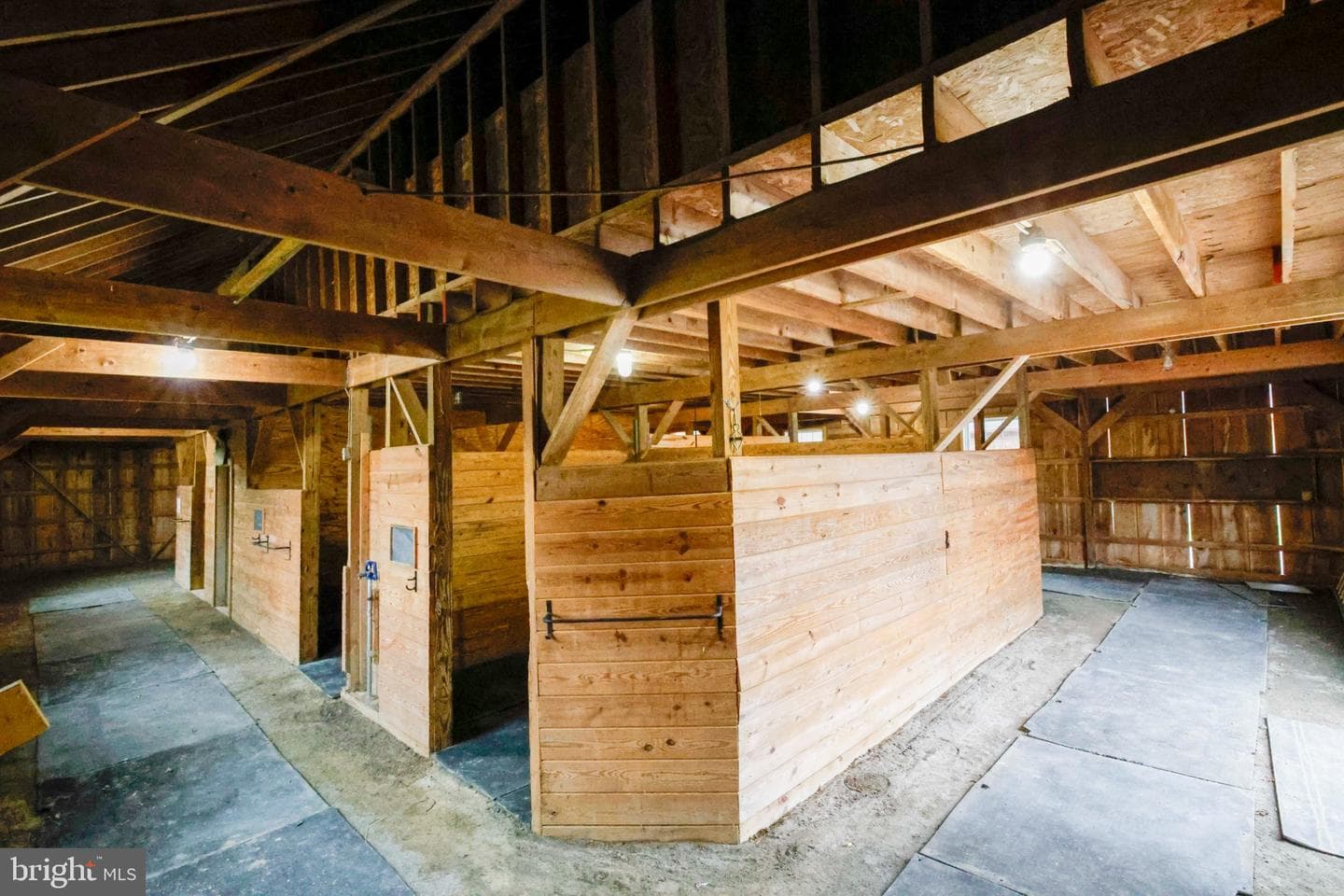 25 Keller Road photo 52