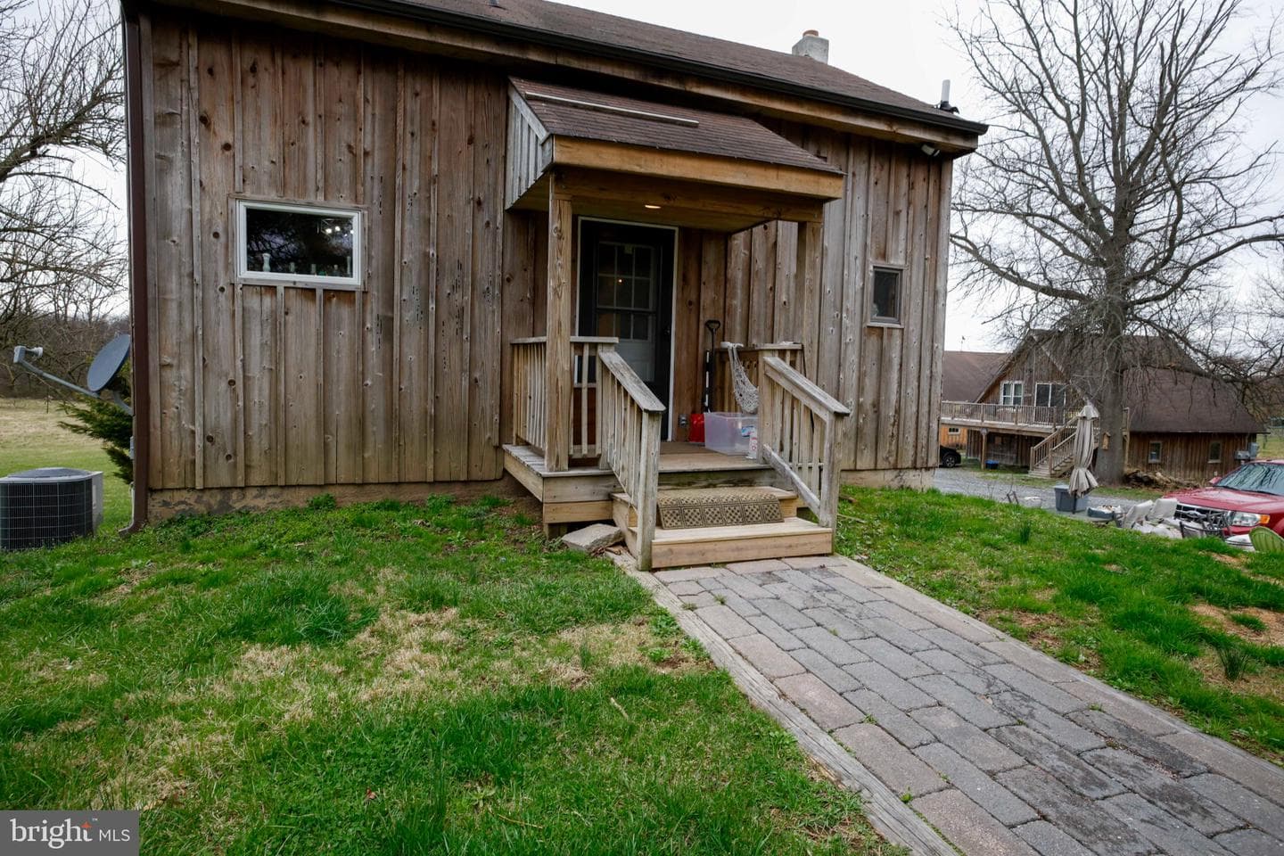25 Keller Road photo 57
