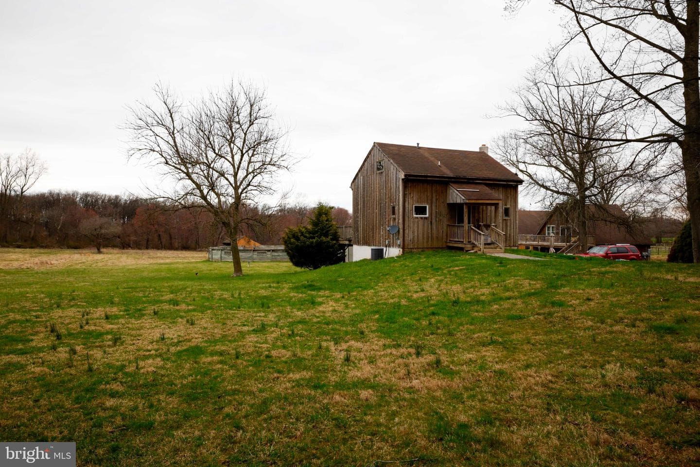 25 Keller Road photo 58