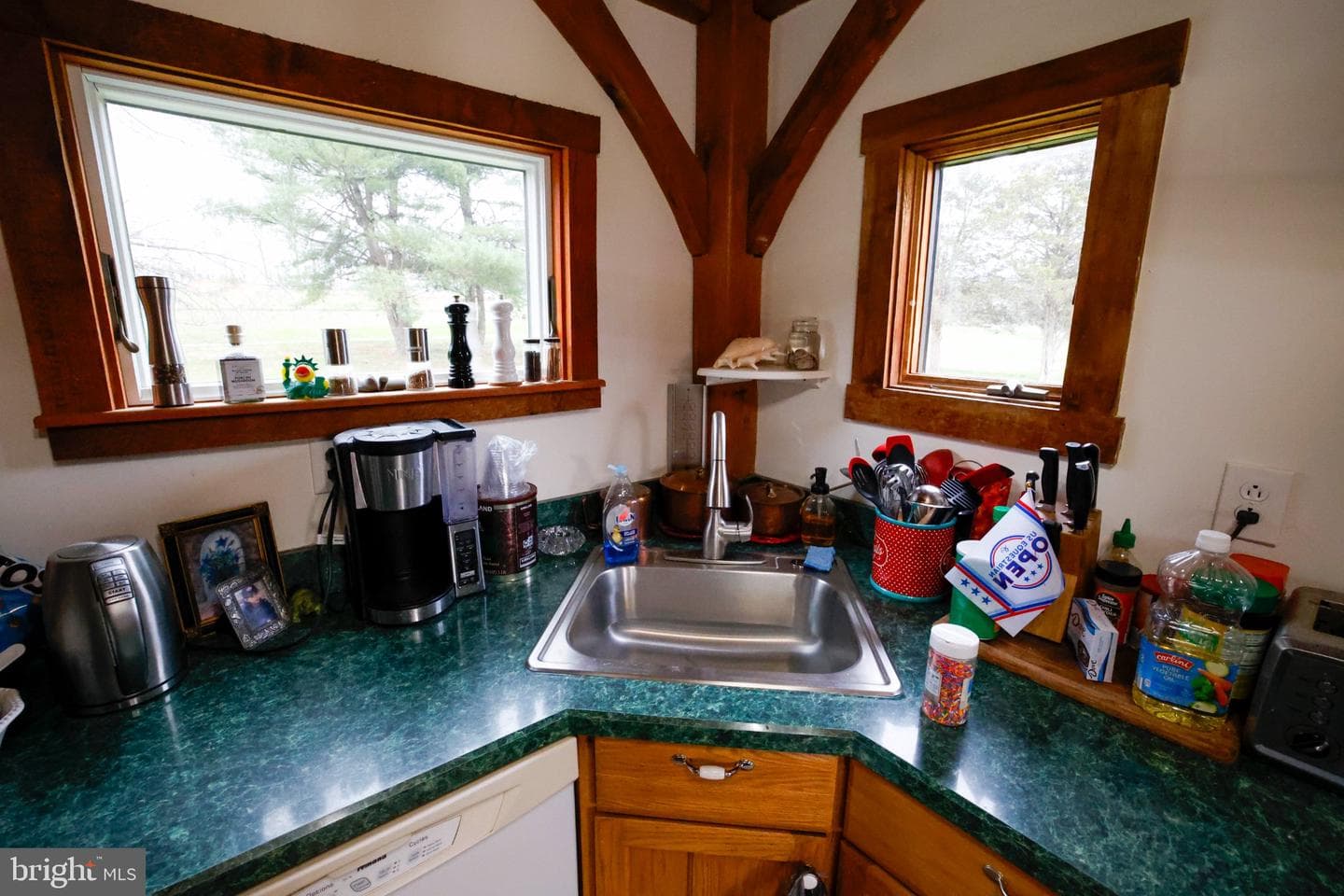 25 Keller Road photo 7