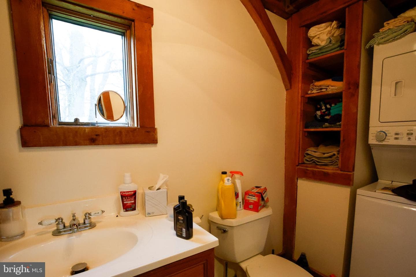 25 Keller Road photo 9