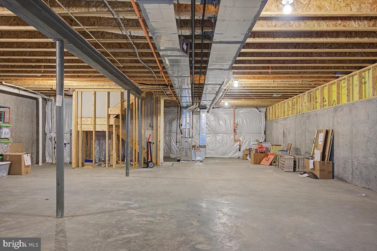 139 Harlow Pointe Court photo 24