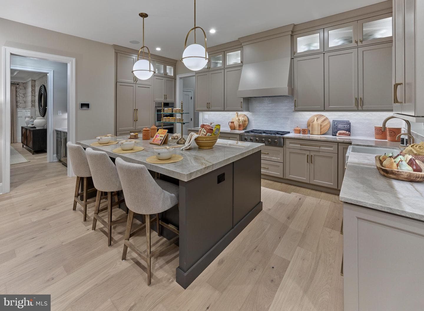 103 Palmetto photo 6