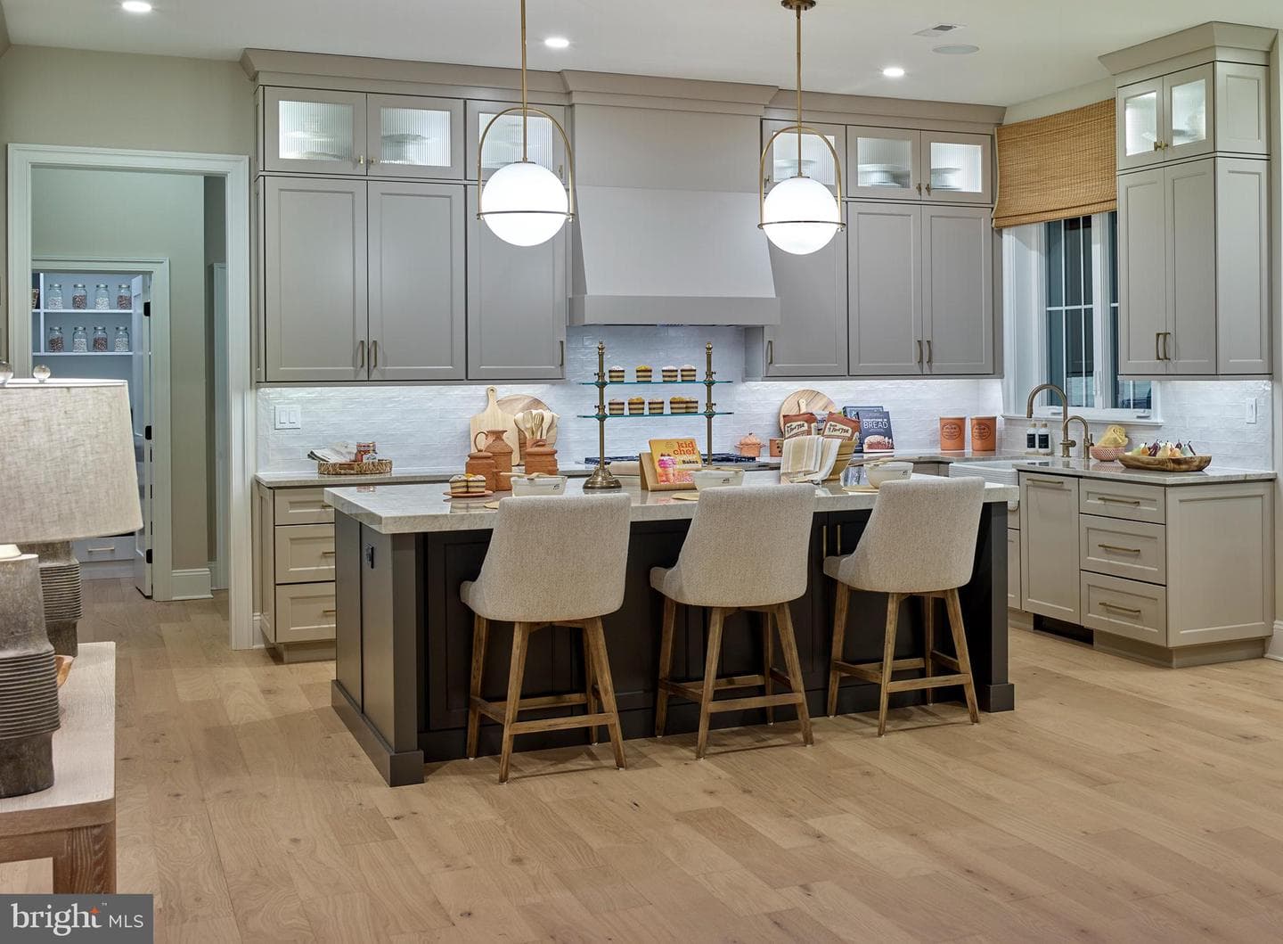 103 Palmetto photo 8