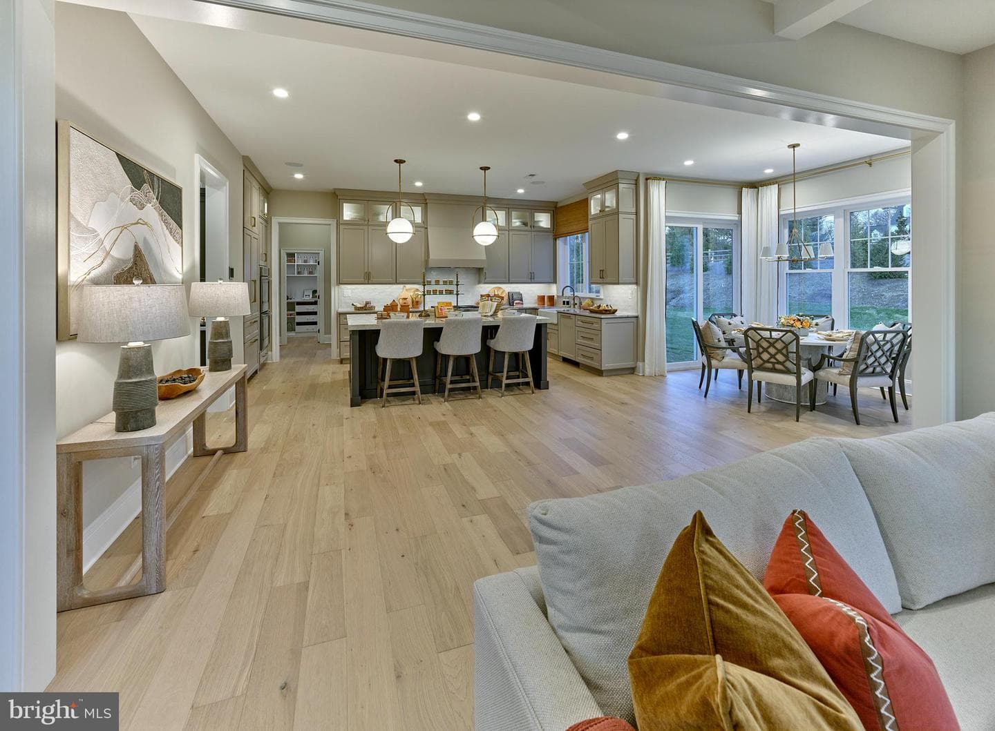 103 Palmetto photo 9