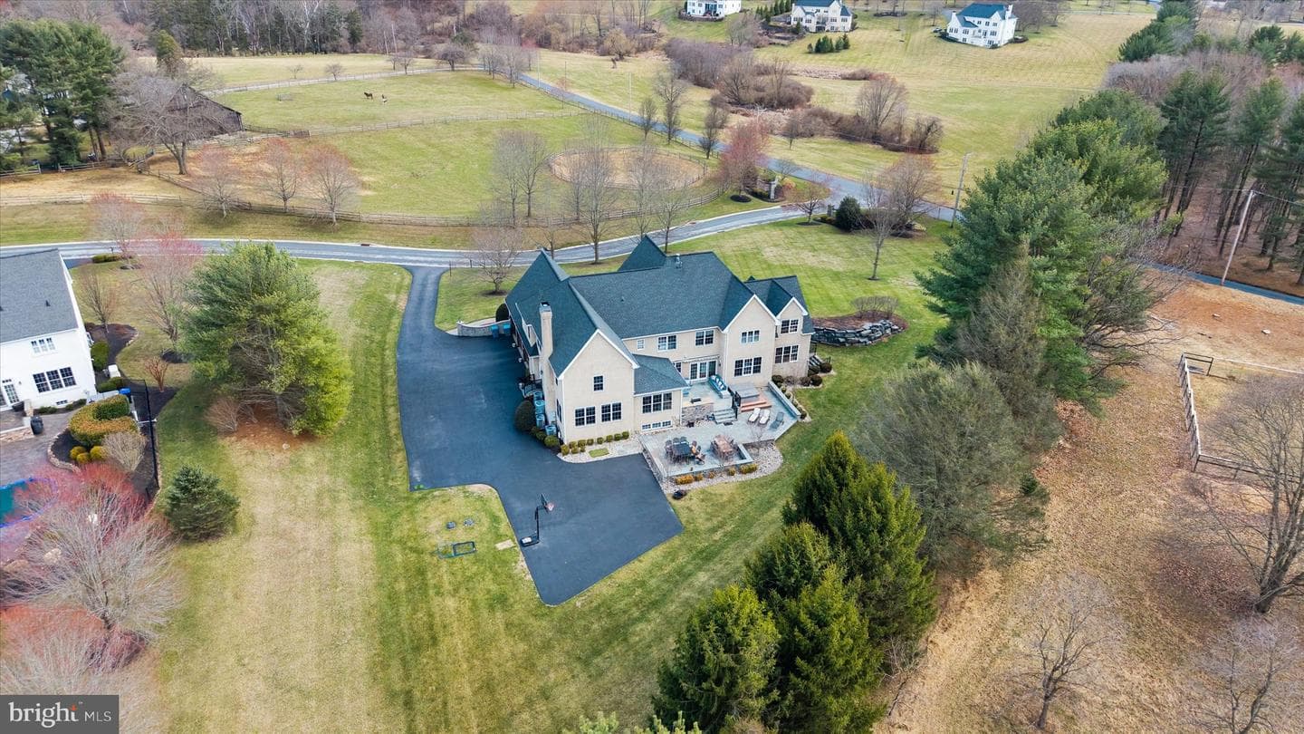 200 Fulling Drive photo 105