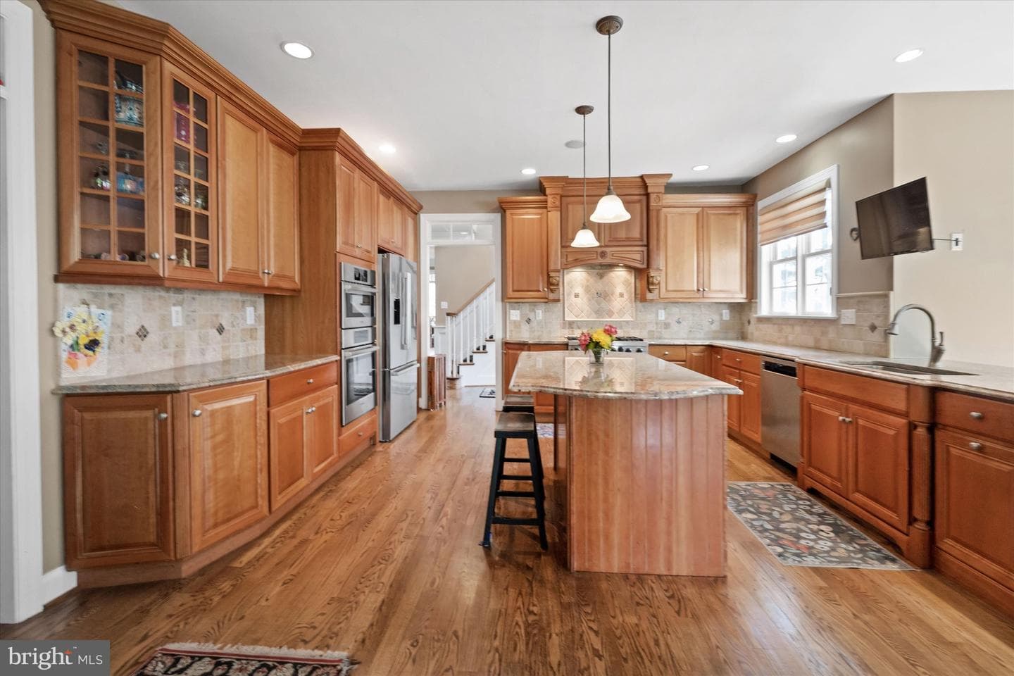 200 Fulling Drive photo 21
